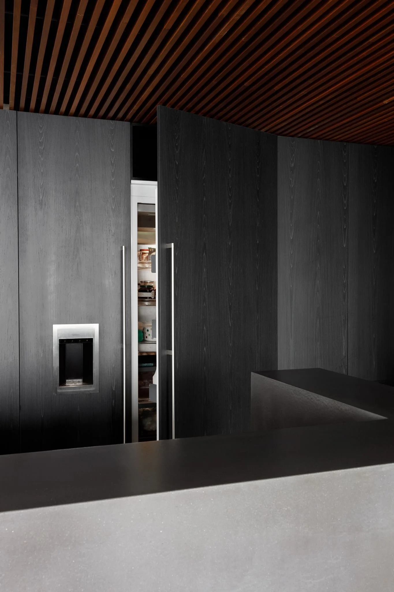 Custom built kitchen Newcastle.jpeg