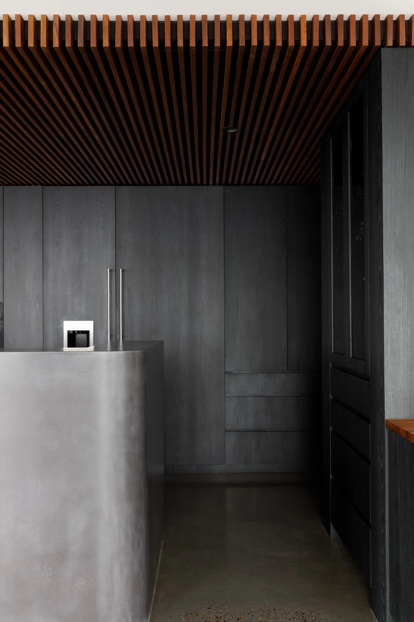 Custom kitchen Newcastle 2.jpeg