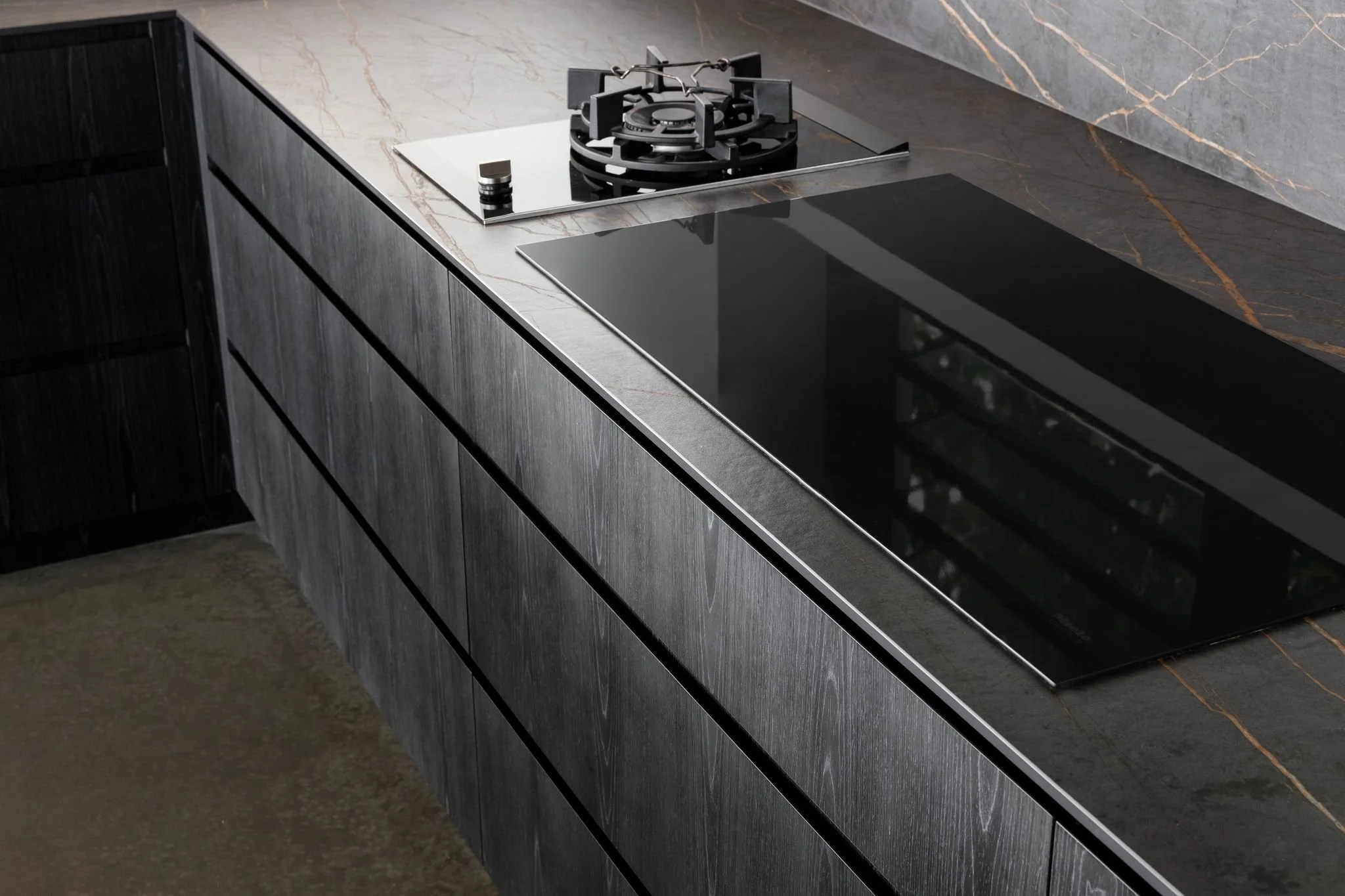 Detailed kitchens Newcastle.jpeg