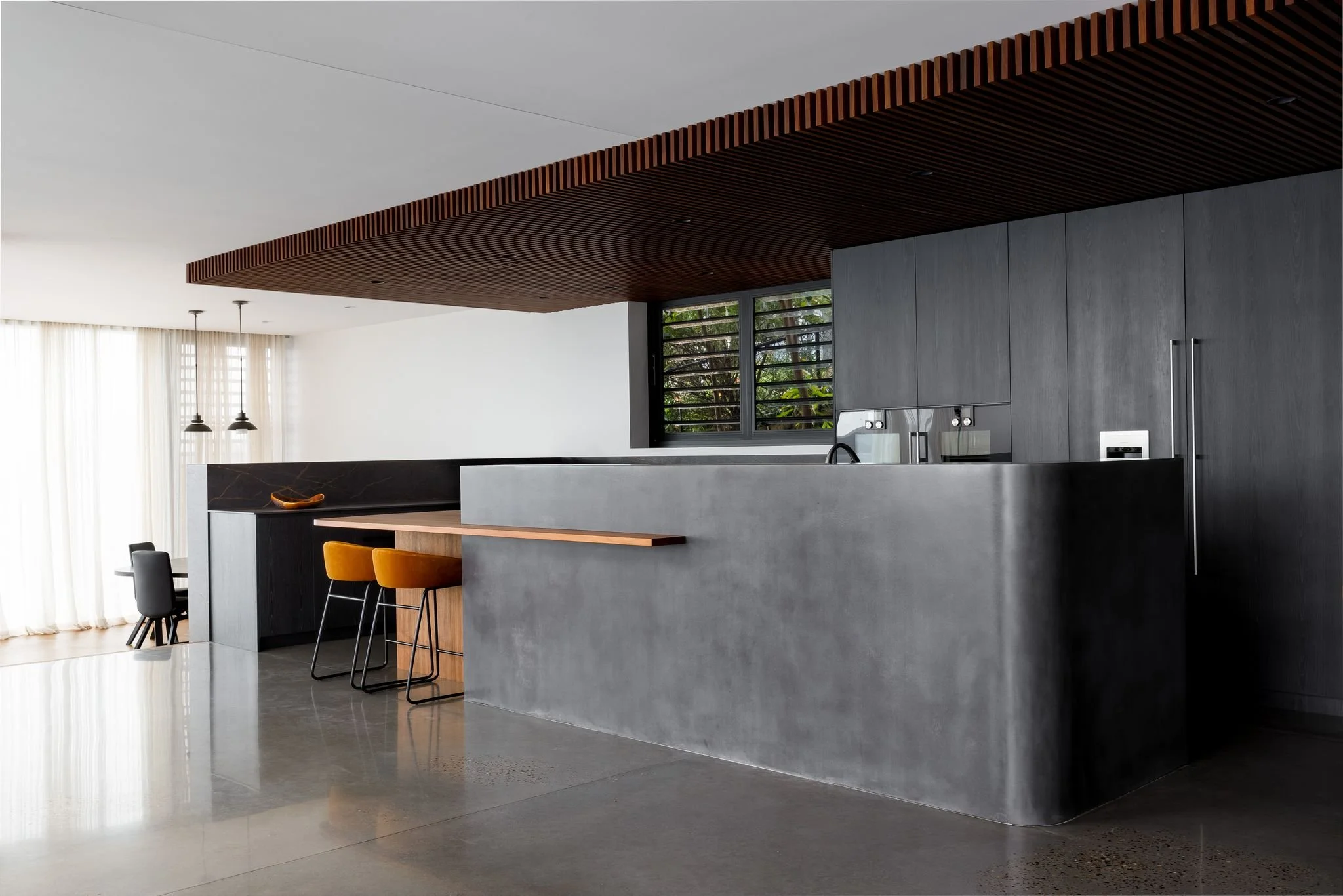 Kitchen Design Newcastle 17.jpeg