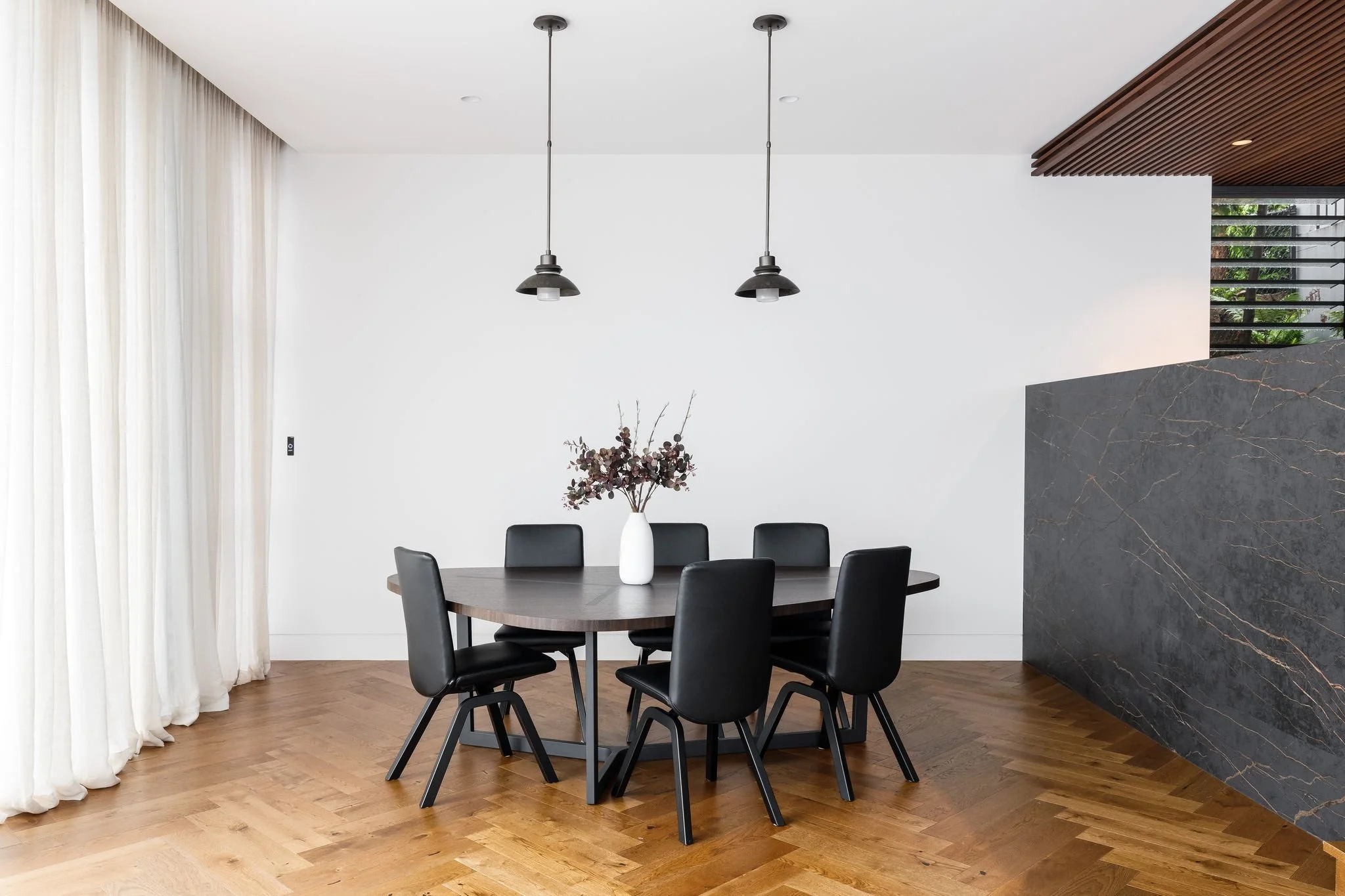 Newcastle Kitchen Design v.jpeg