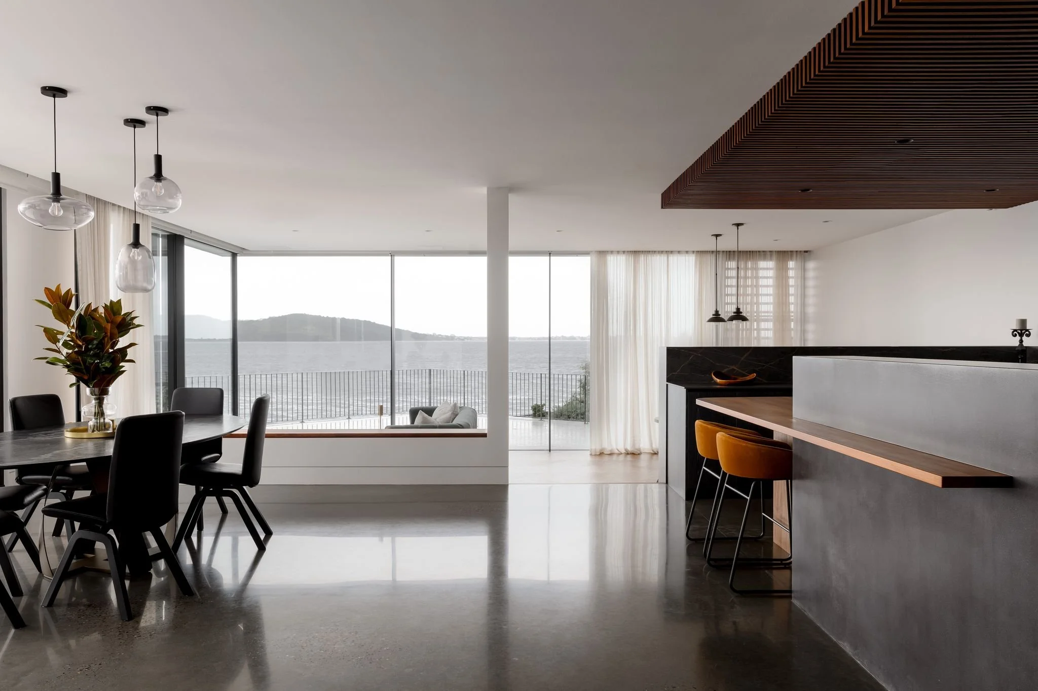 Interior Design Newcastle.jpeg