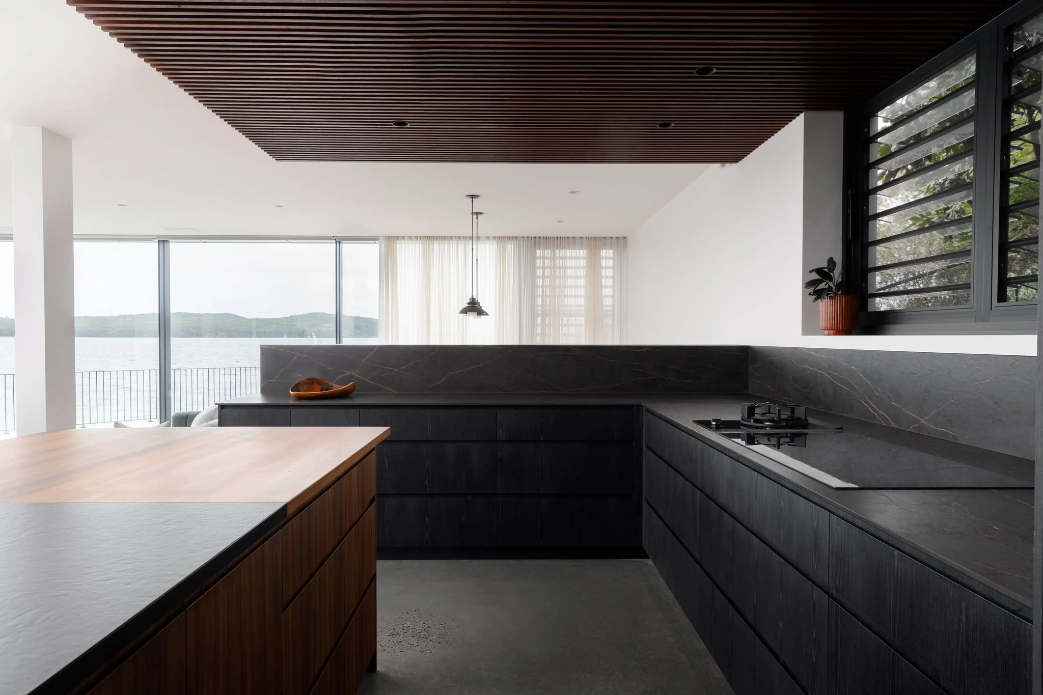 Newcastle kitchen design 10.jpeg