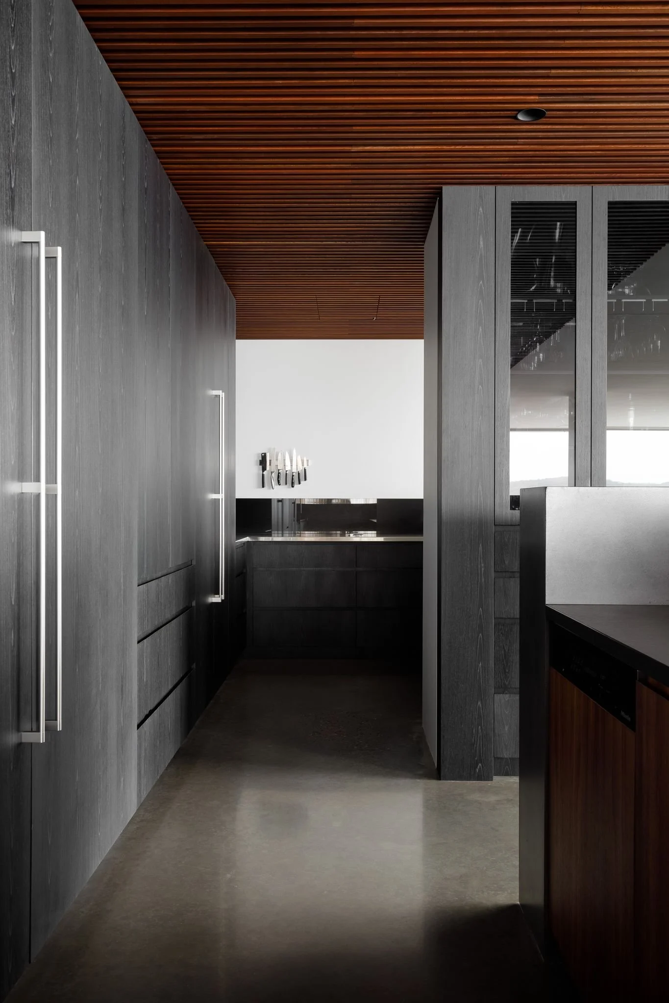 Newcastle kitchen design 9.jpeg