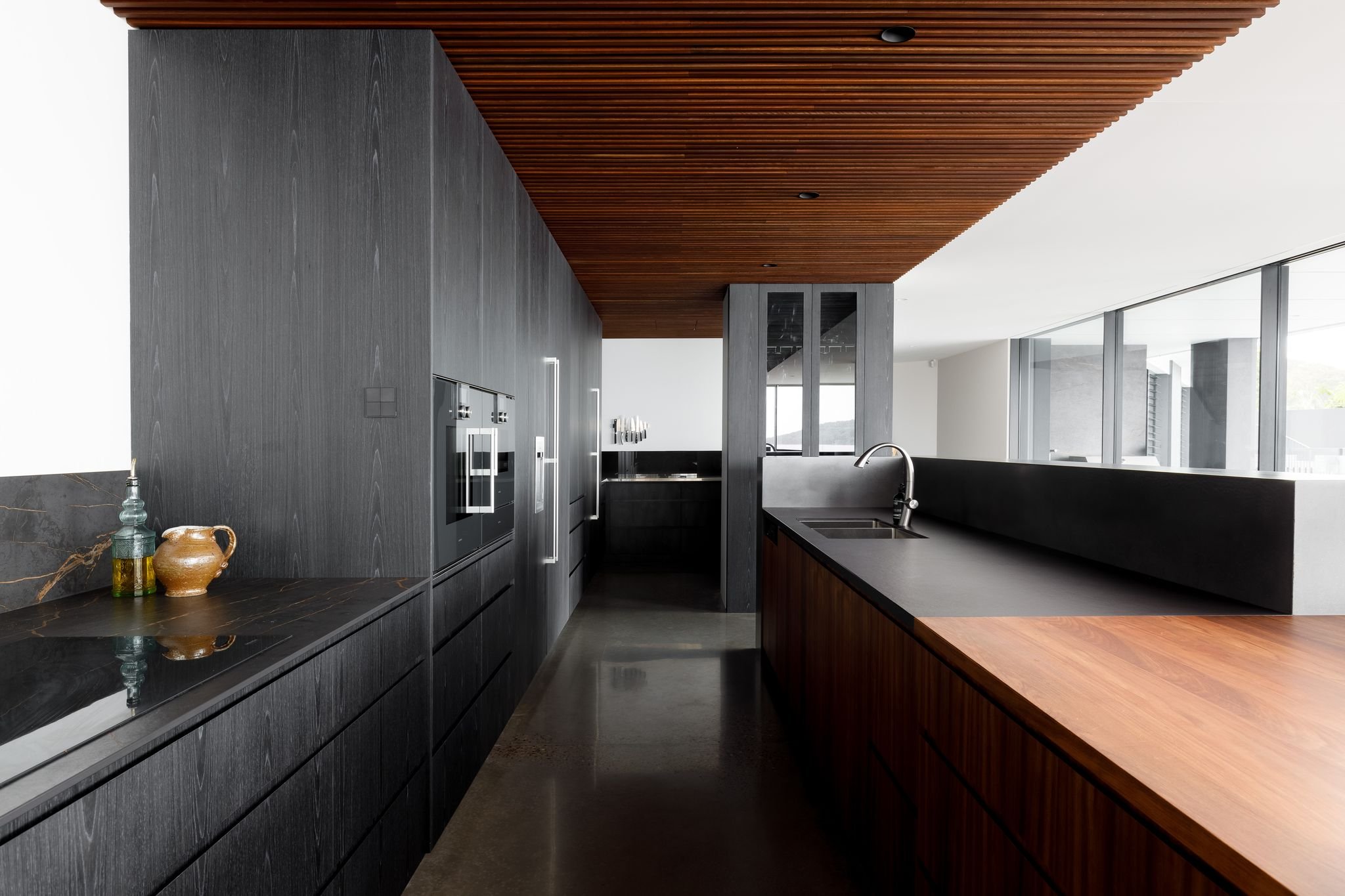 Newcastle kitchen design 7.jpeg