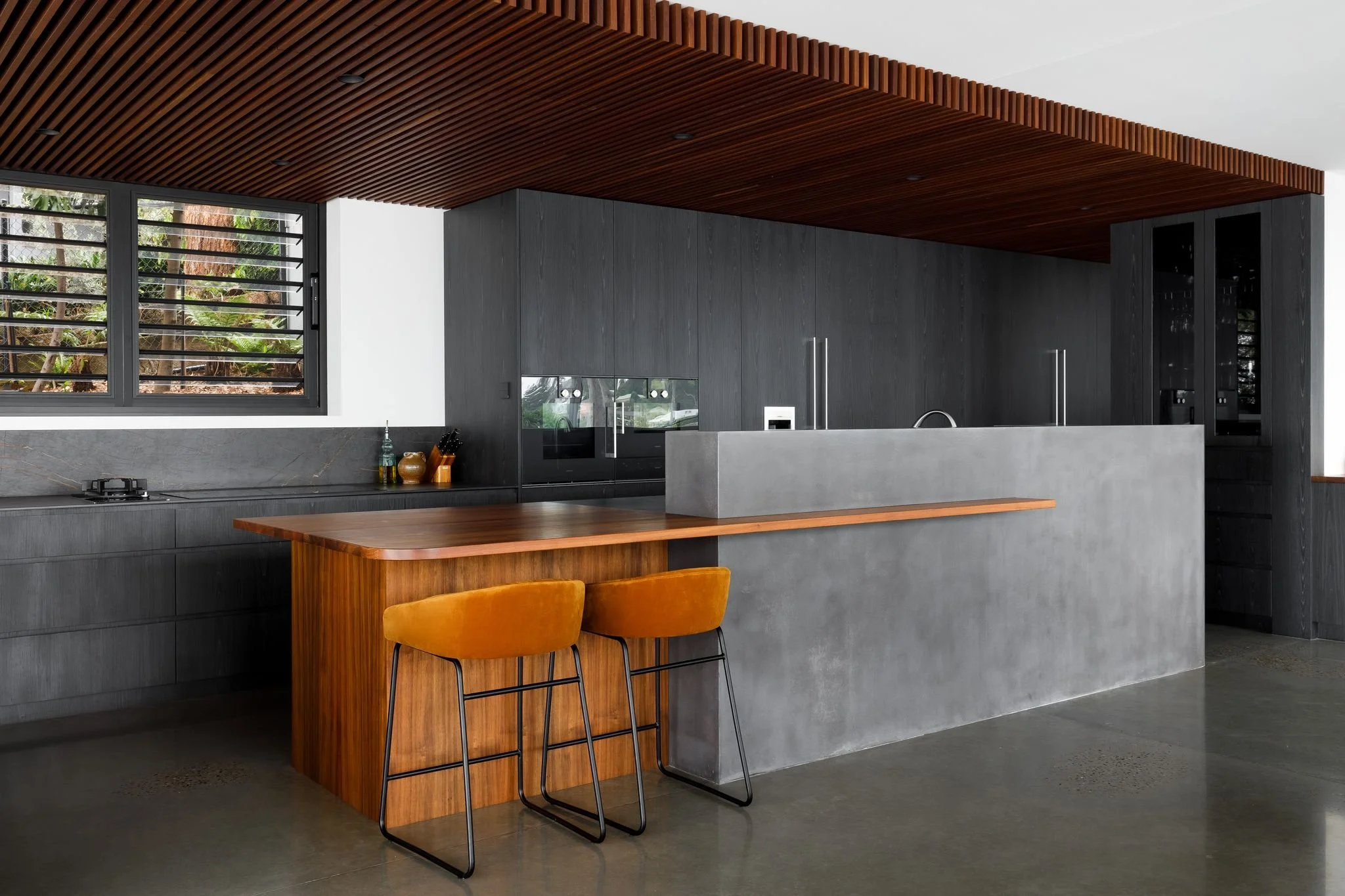 Newcastle Kitchen design 6.jpeg