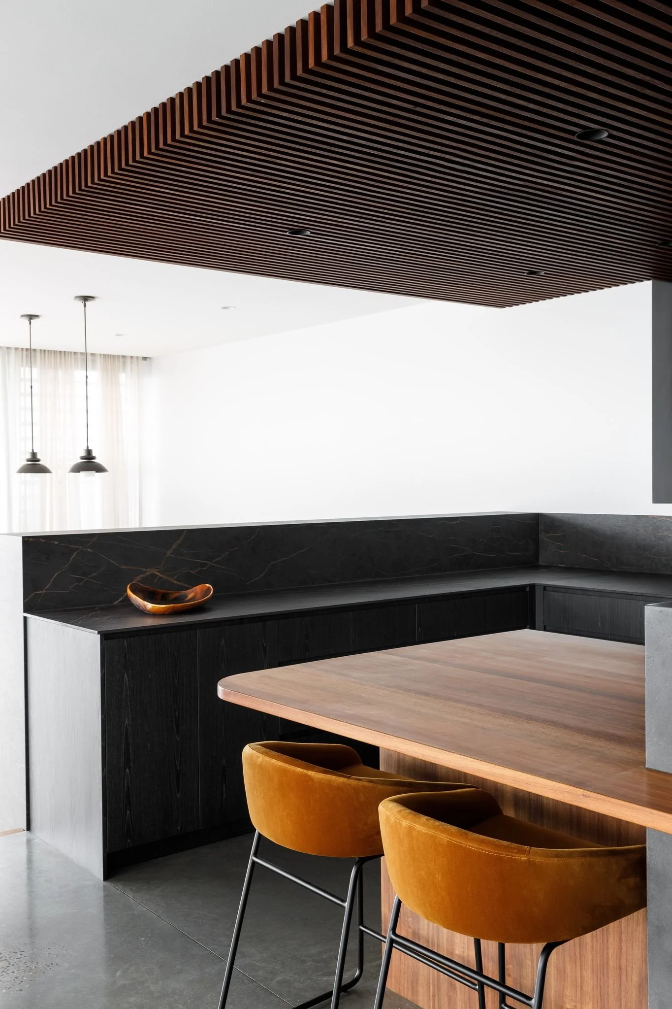 Kitchen Design Newcastle.jpeg