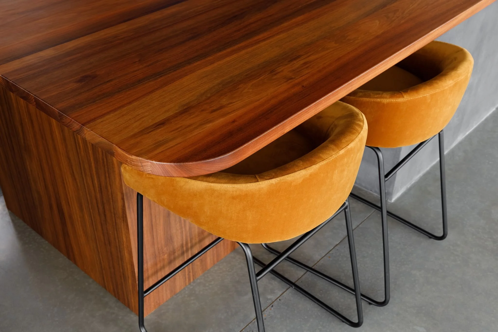 Newcastle detailed kitchen .jpeg