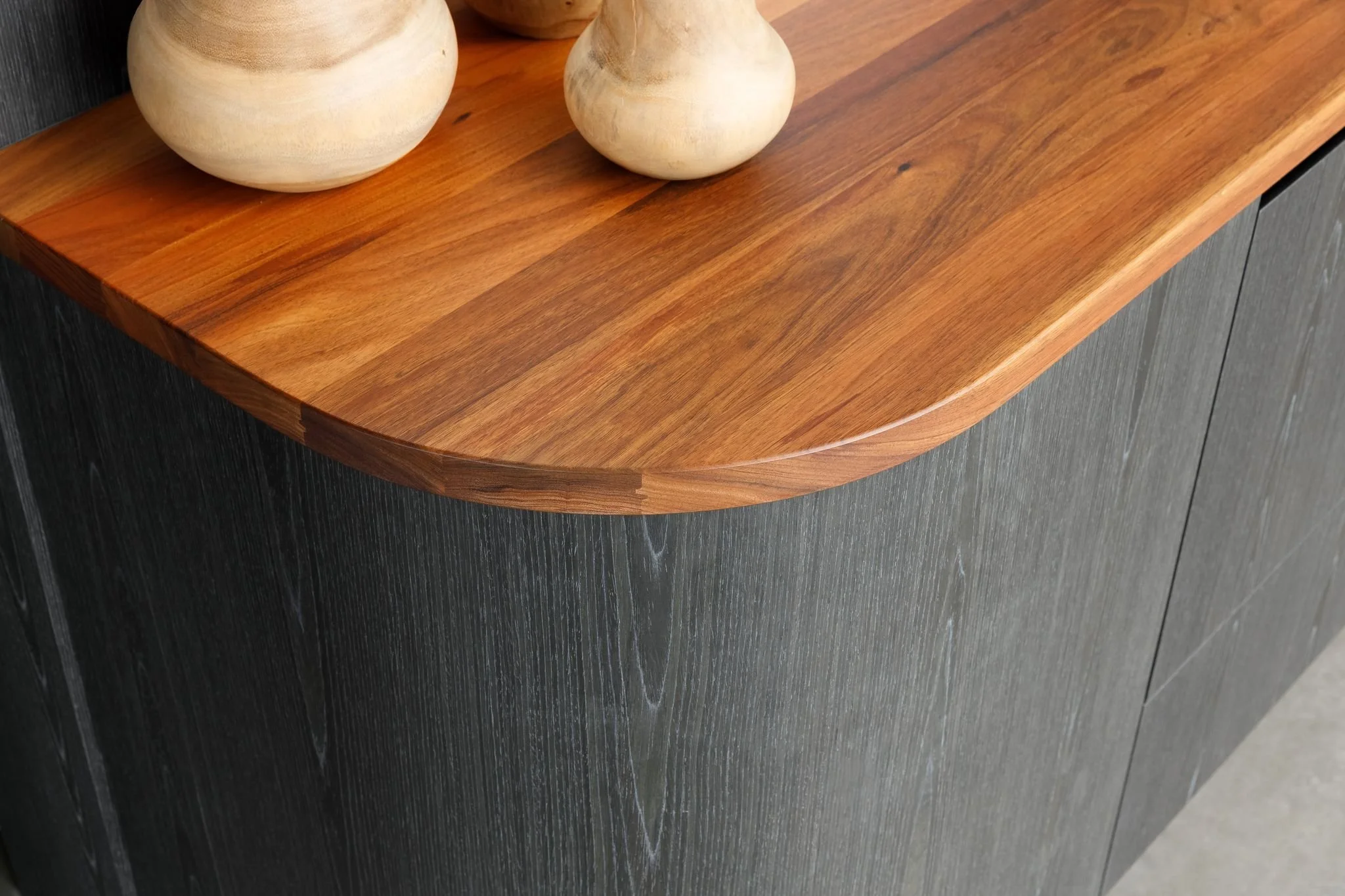 Newcastle detailed joinery.jpeg