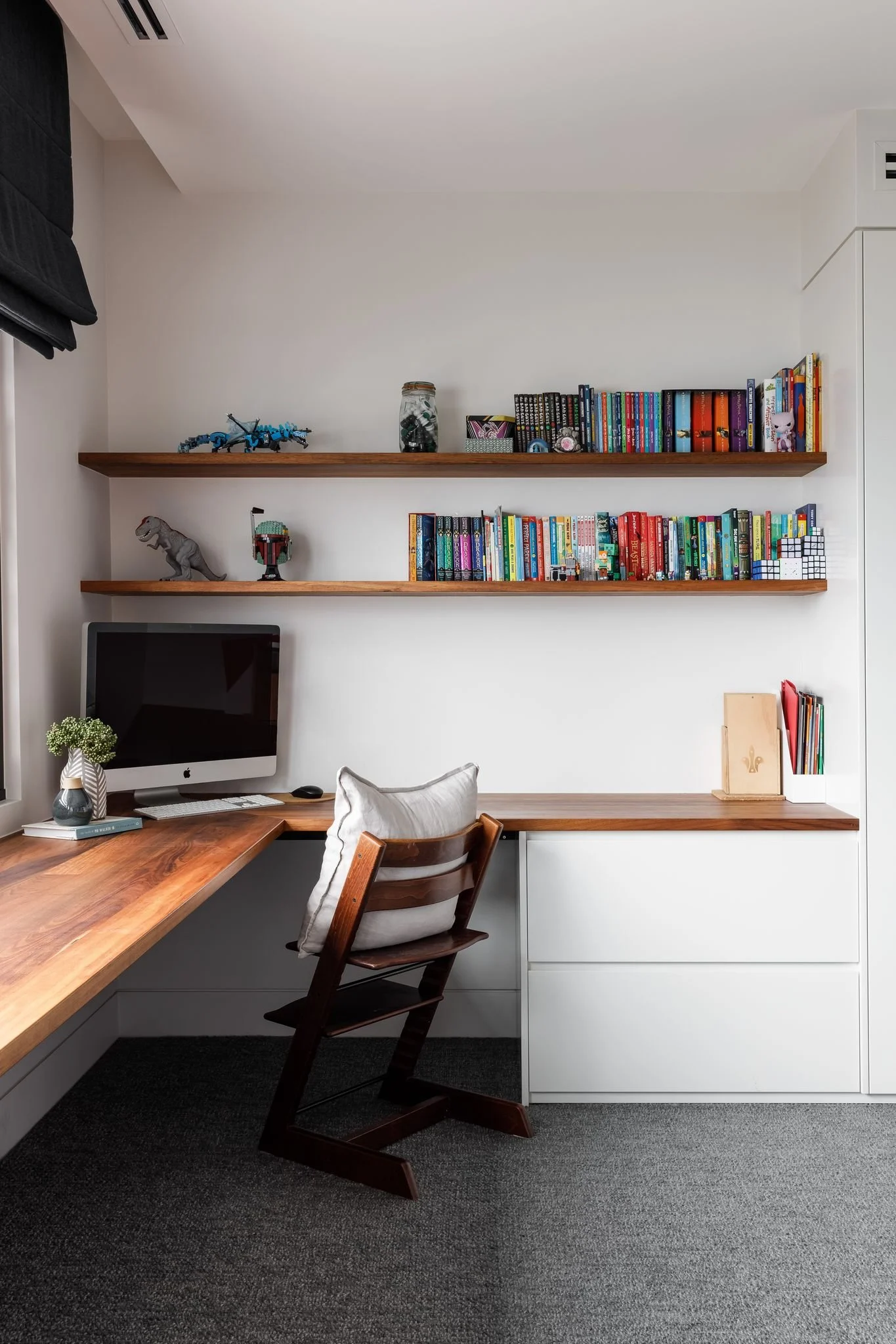 Built in joinery newcastle 1.jpeg