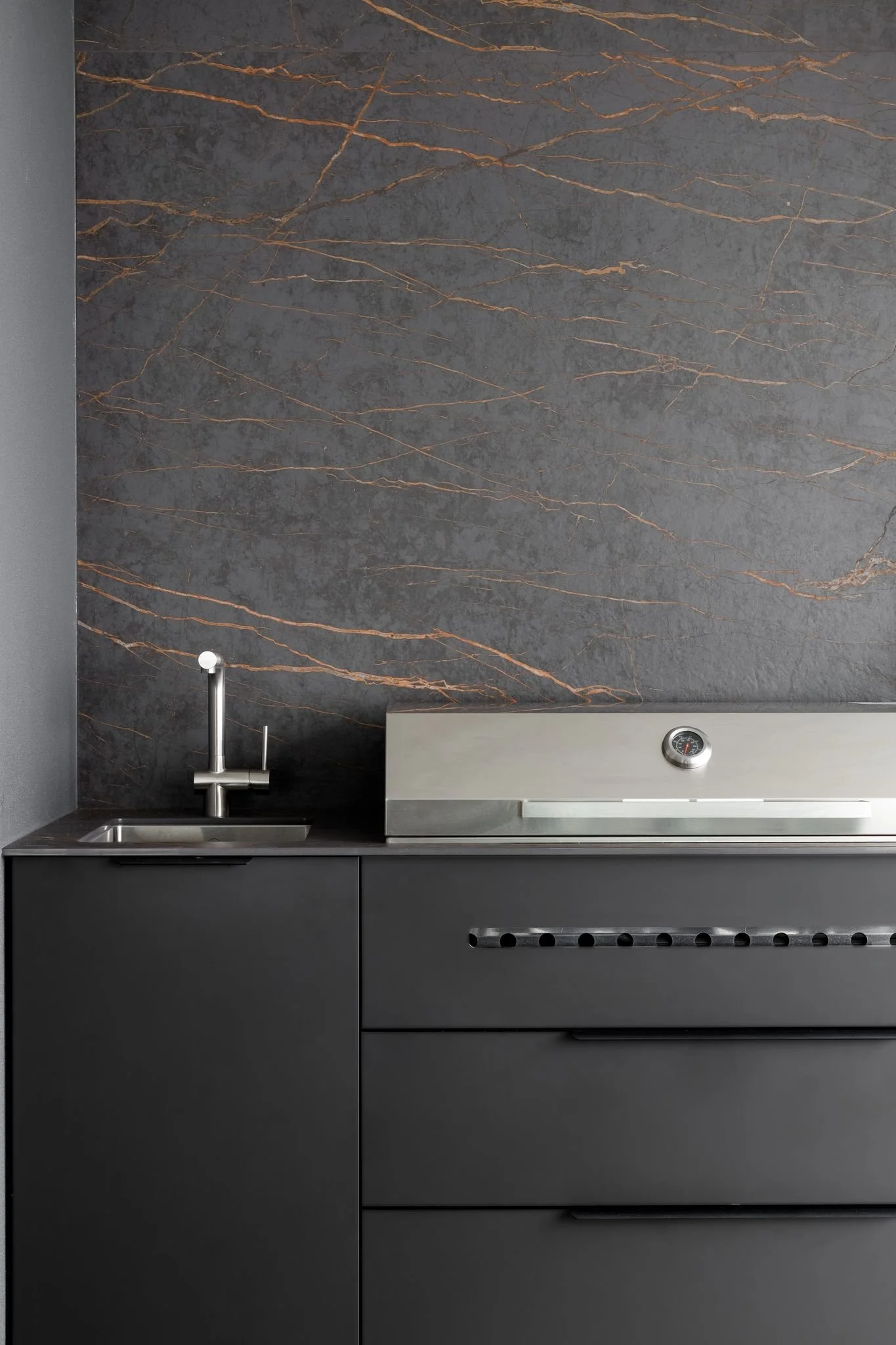 Newcastle detailed kitchens .jpeg