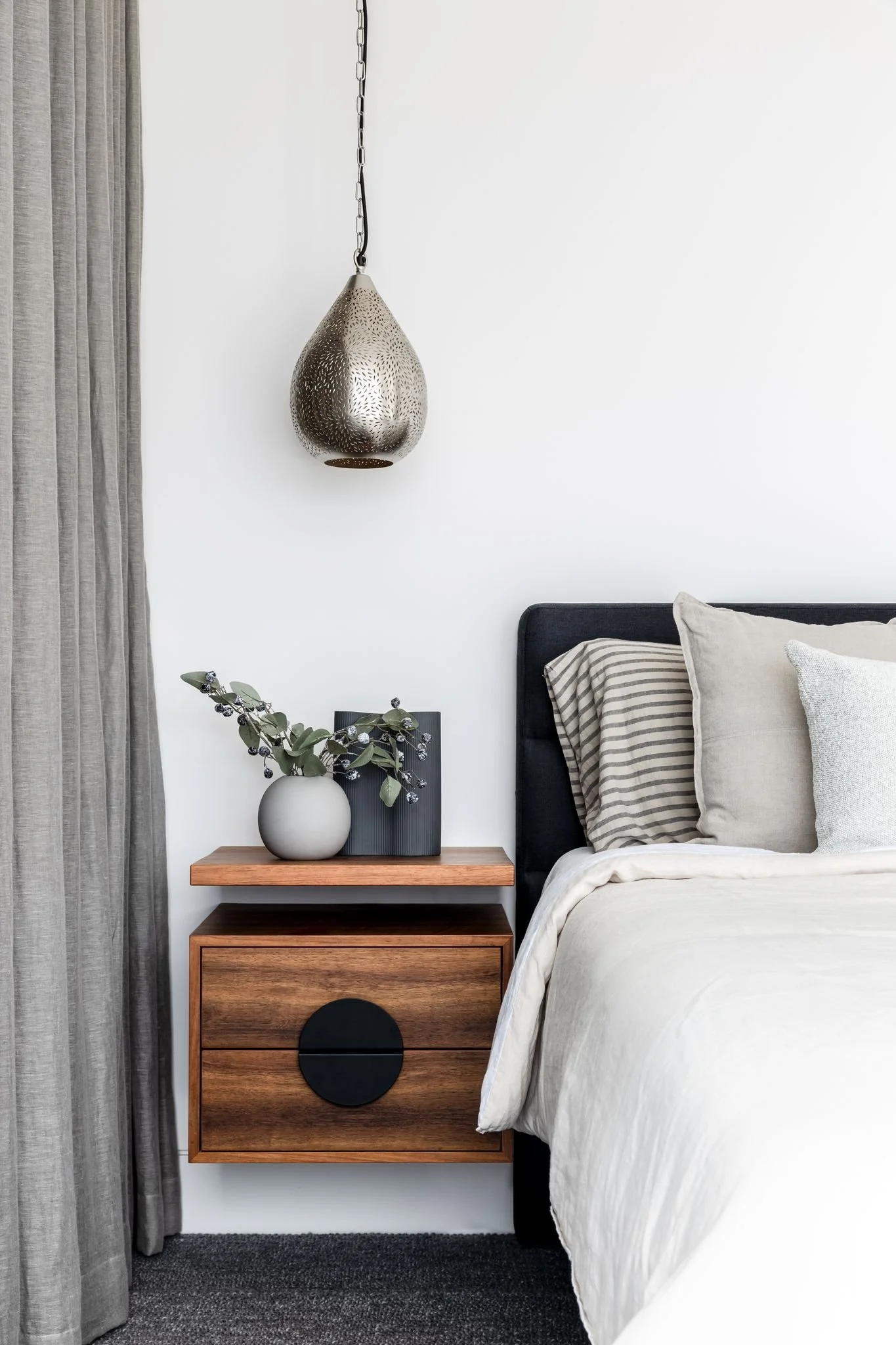 Custom made joinery 1.jpeg