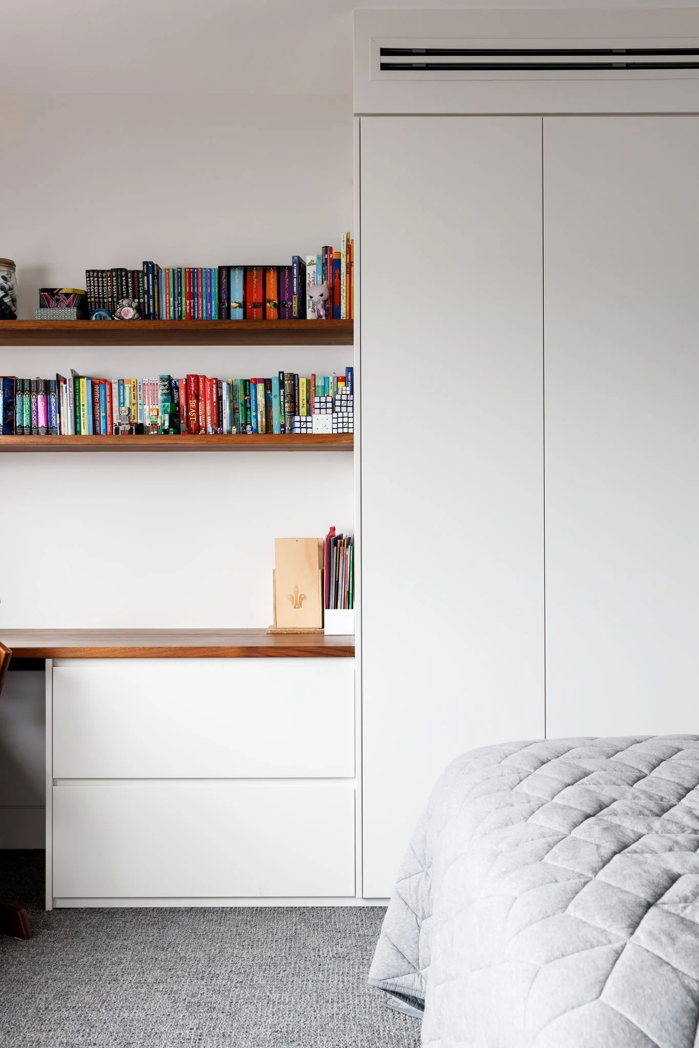 Custom built wardrobe Newcastle 2.jpeg