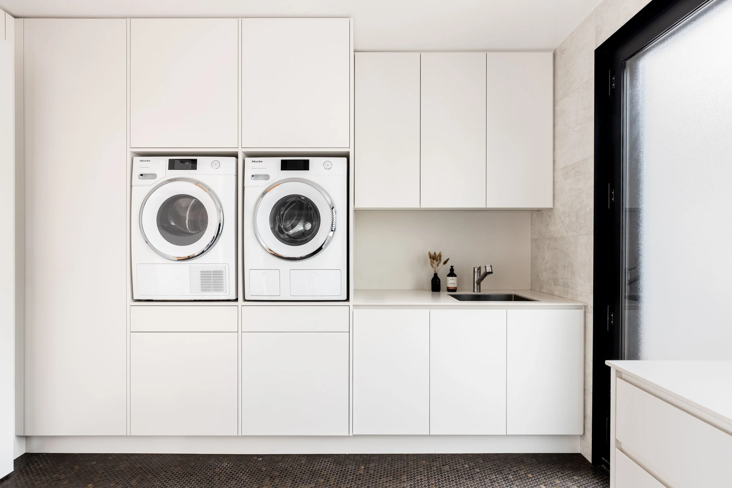 Custom laundry 2 .jpeg