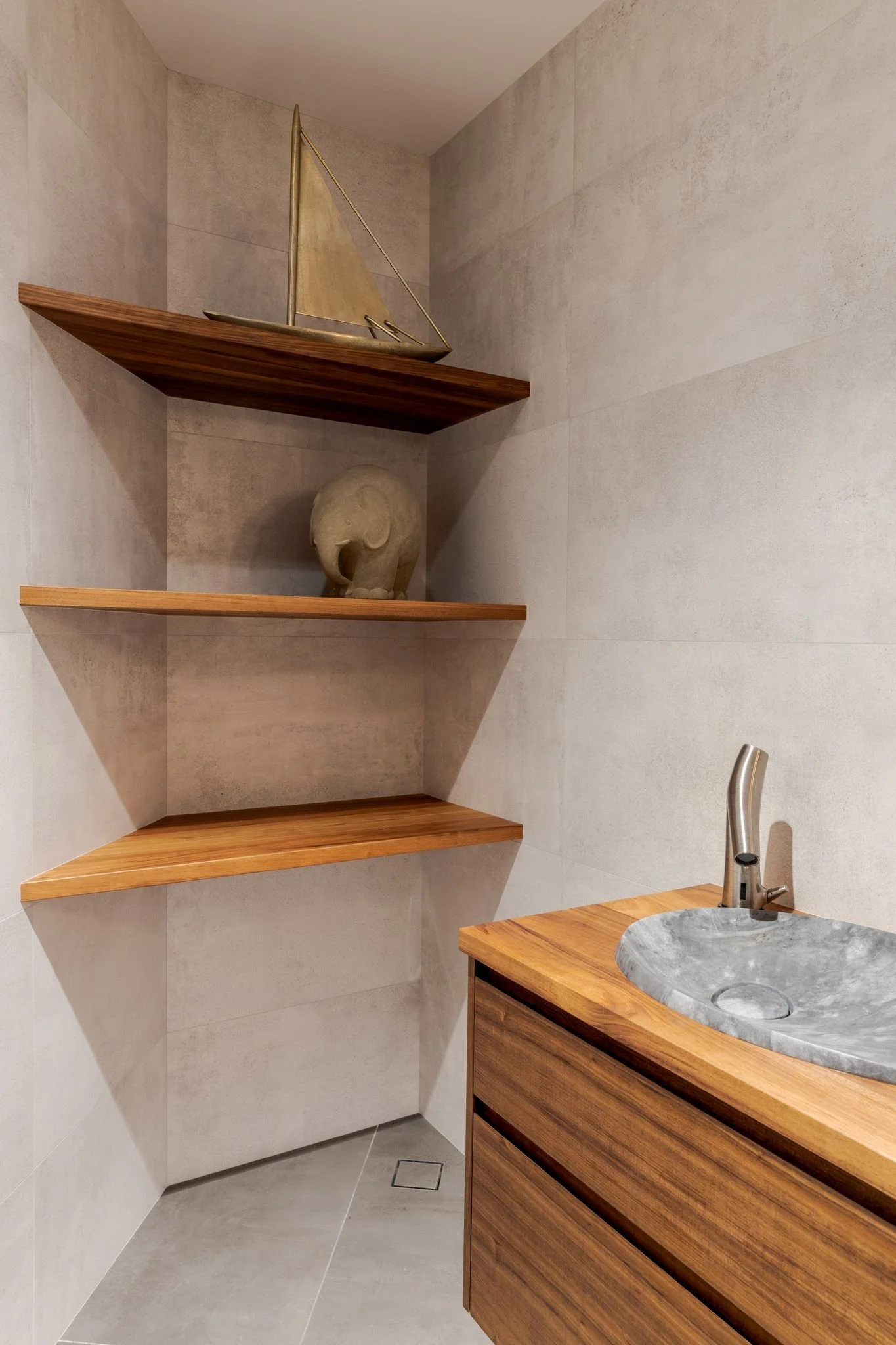 Custom joinery Newcastle 7.jpeg