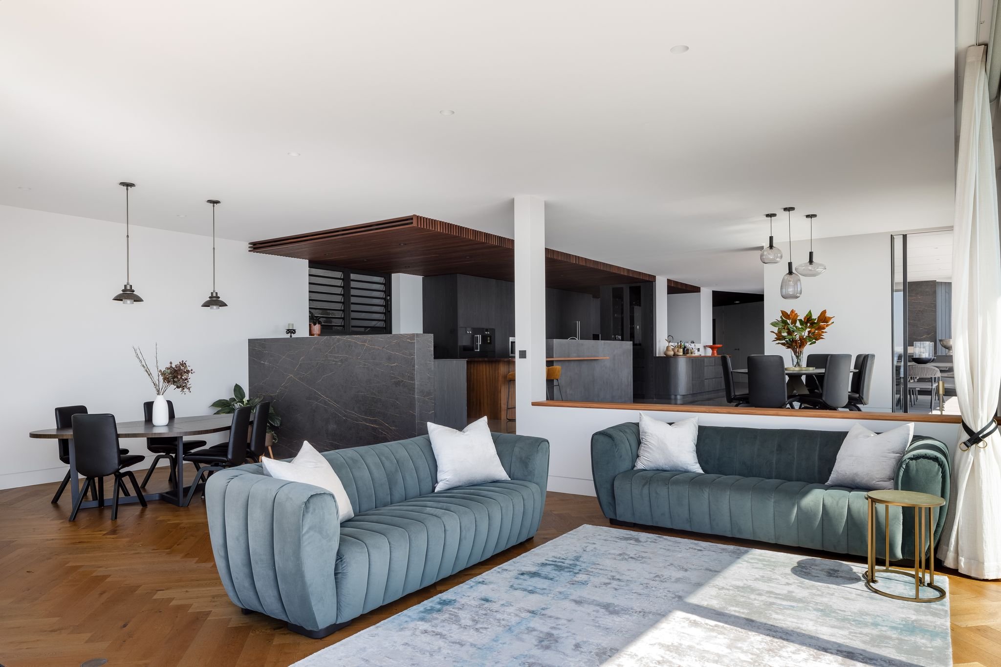 Interior Design Newcastle 19.jpeg