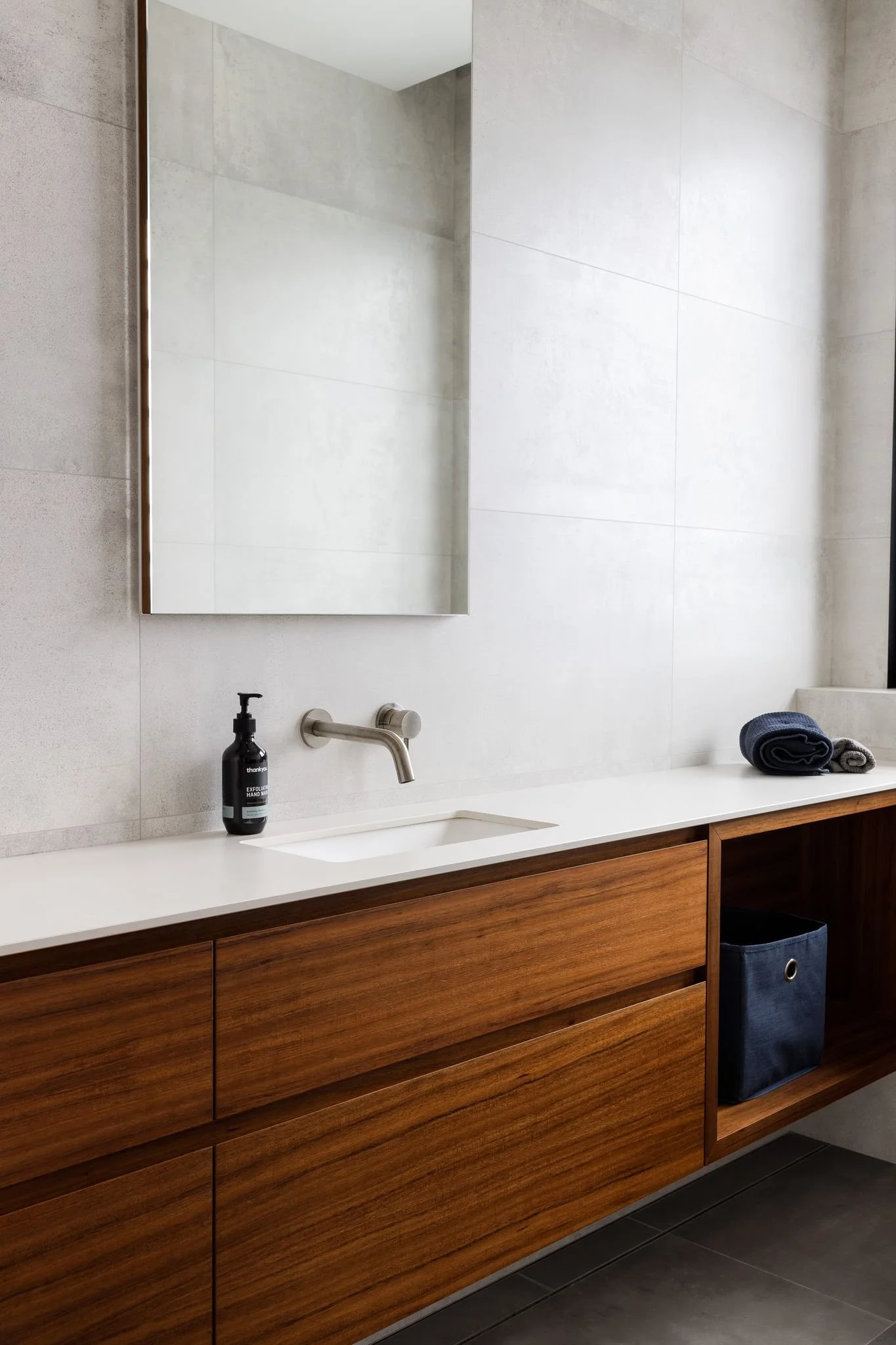 Custom built vanity Newcastle 2.jpeg