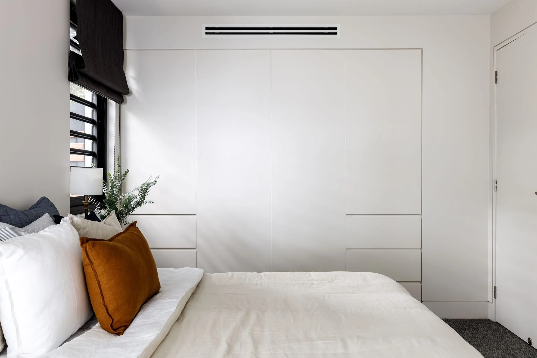 Interior Design Newcastle 7.jpeg