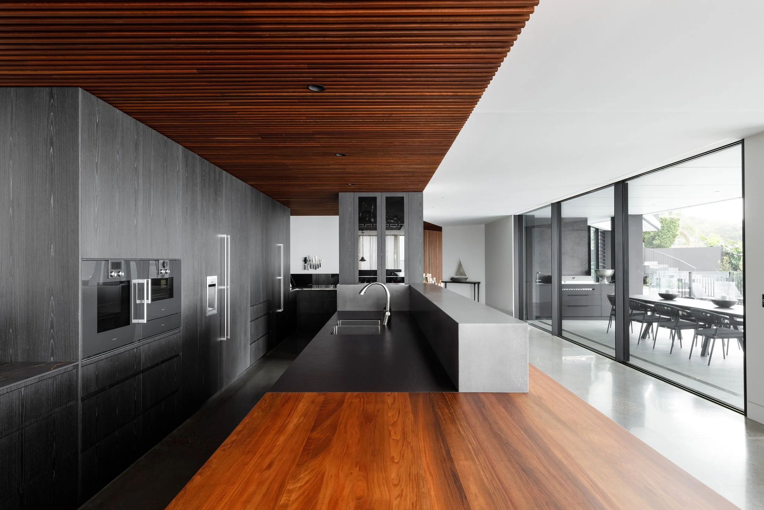 Newcastle kitchens 13.jpeg