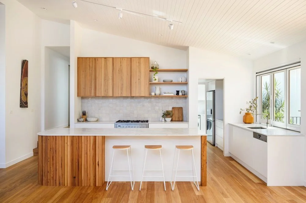 Custom kitchen.jpg