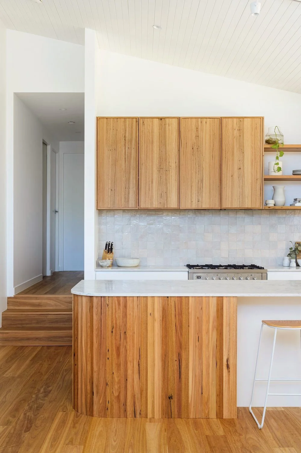 Kitchen newcastle.jpg