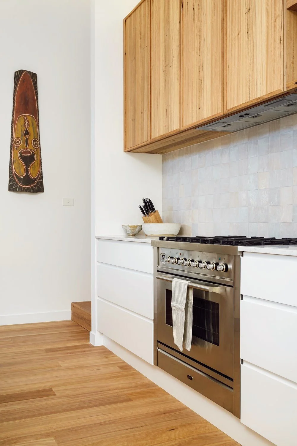 Interior design newcastle.jpg