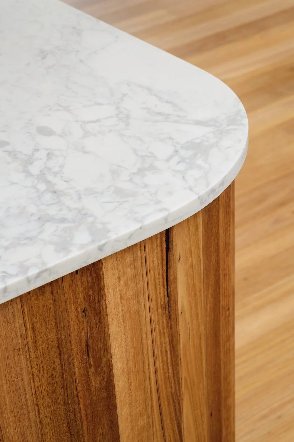Interior finishes newcastle.jpg