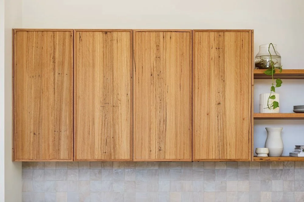 Custom timber joinery newcastle.jpg