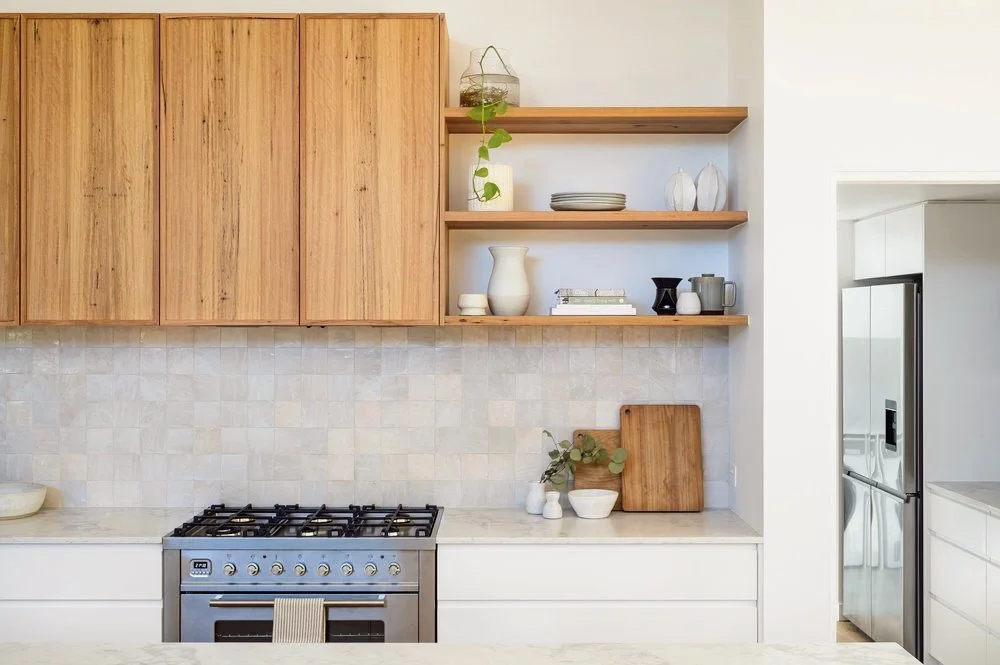 Custom made kitchen.jpg