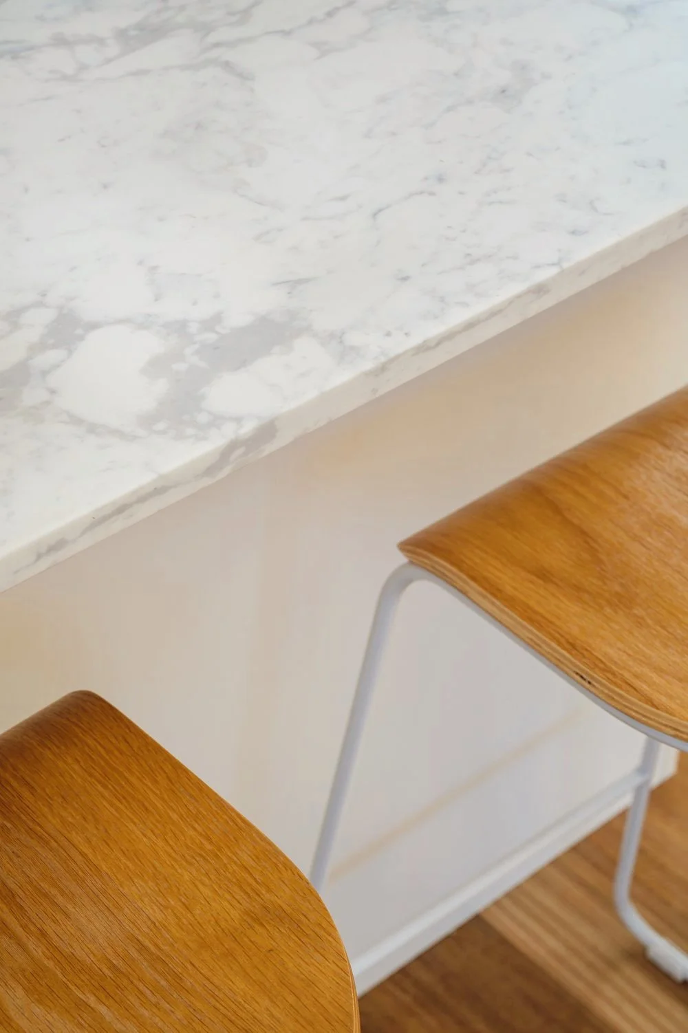 custom joinery newcastle.jpg