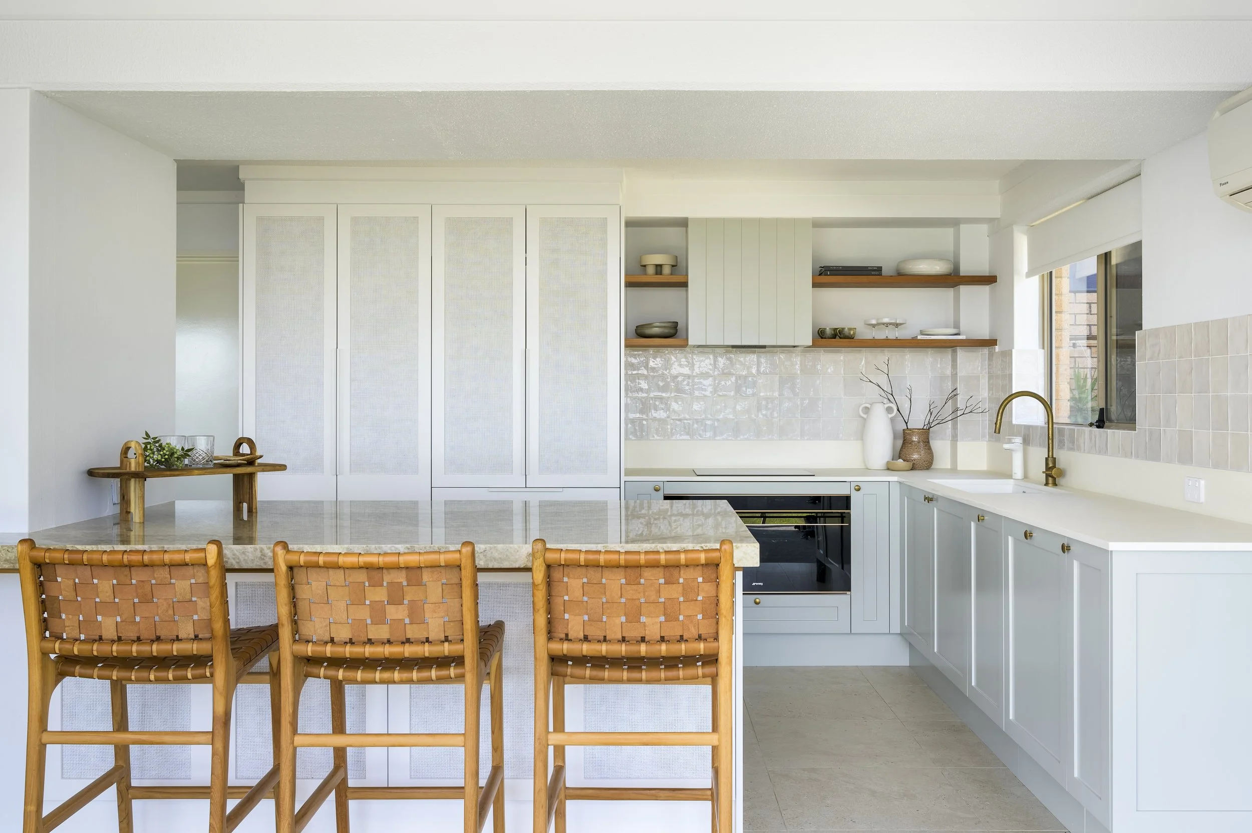 Kitchen Design.jpg