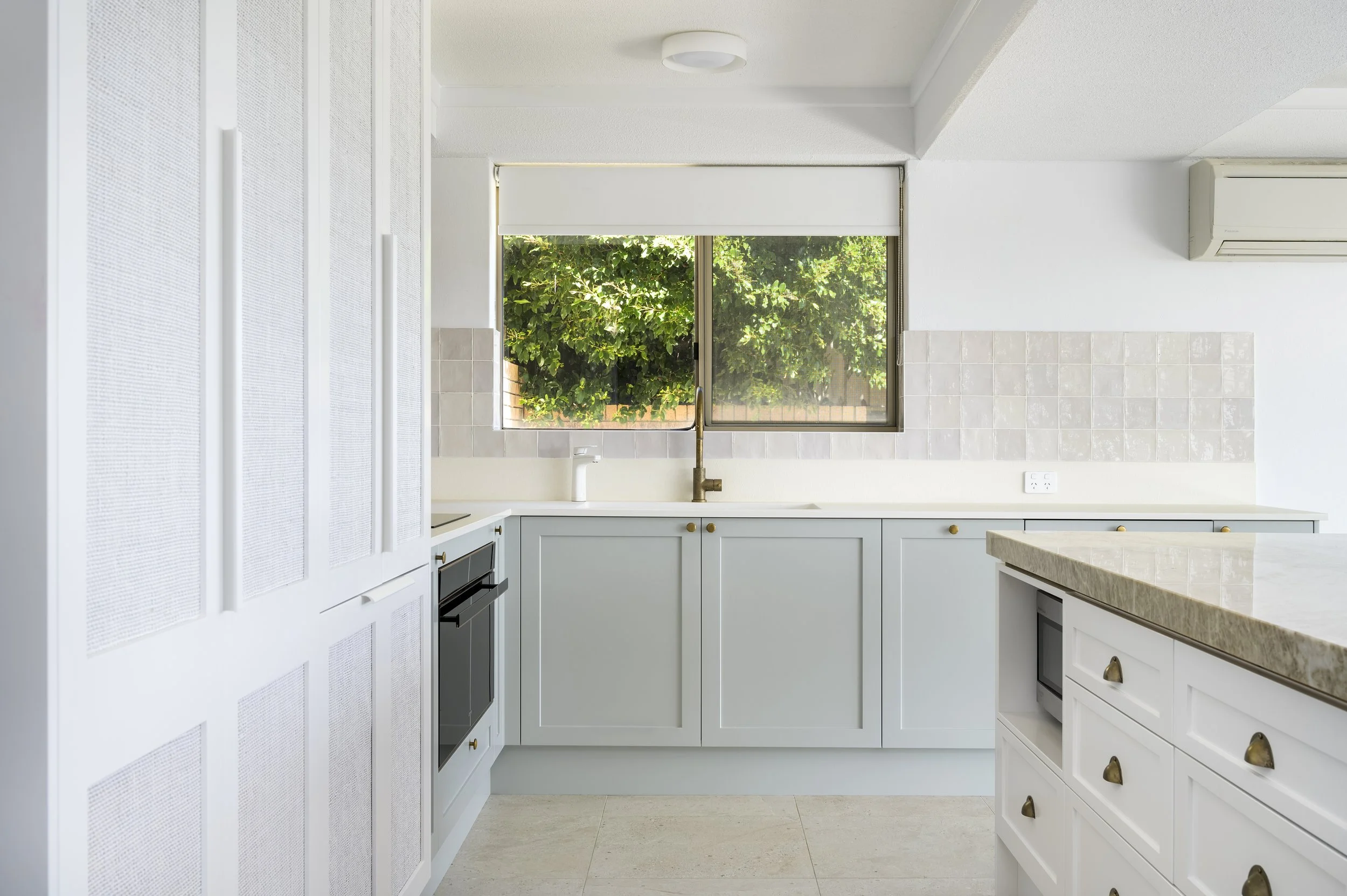 Cabinet maker Newcastle.jpg