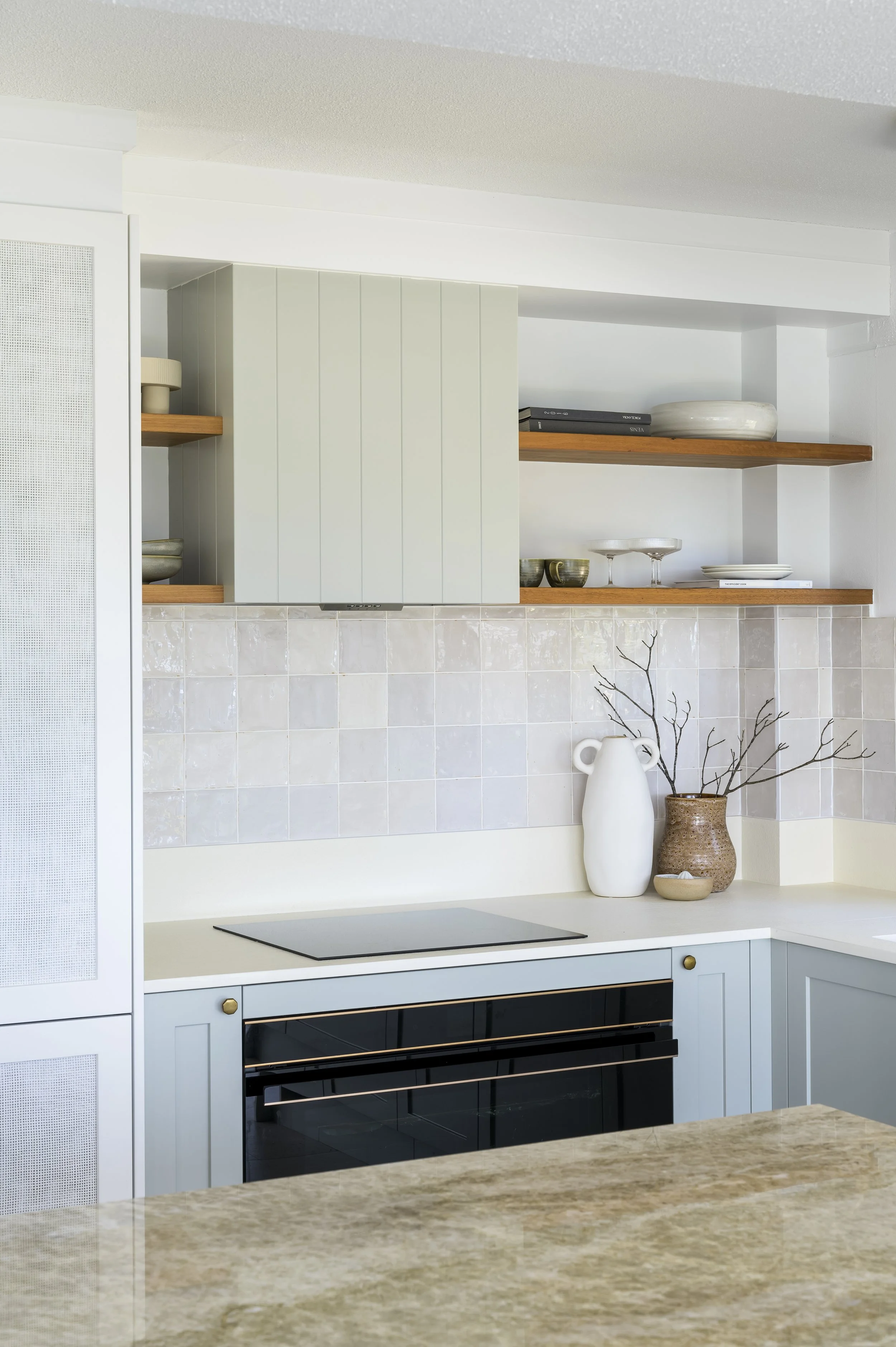 Kitchen & Interior design Newcastle.jpg