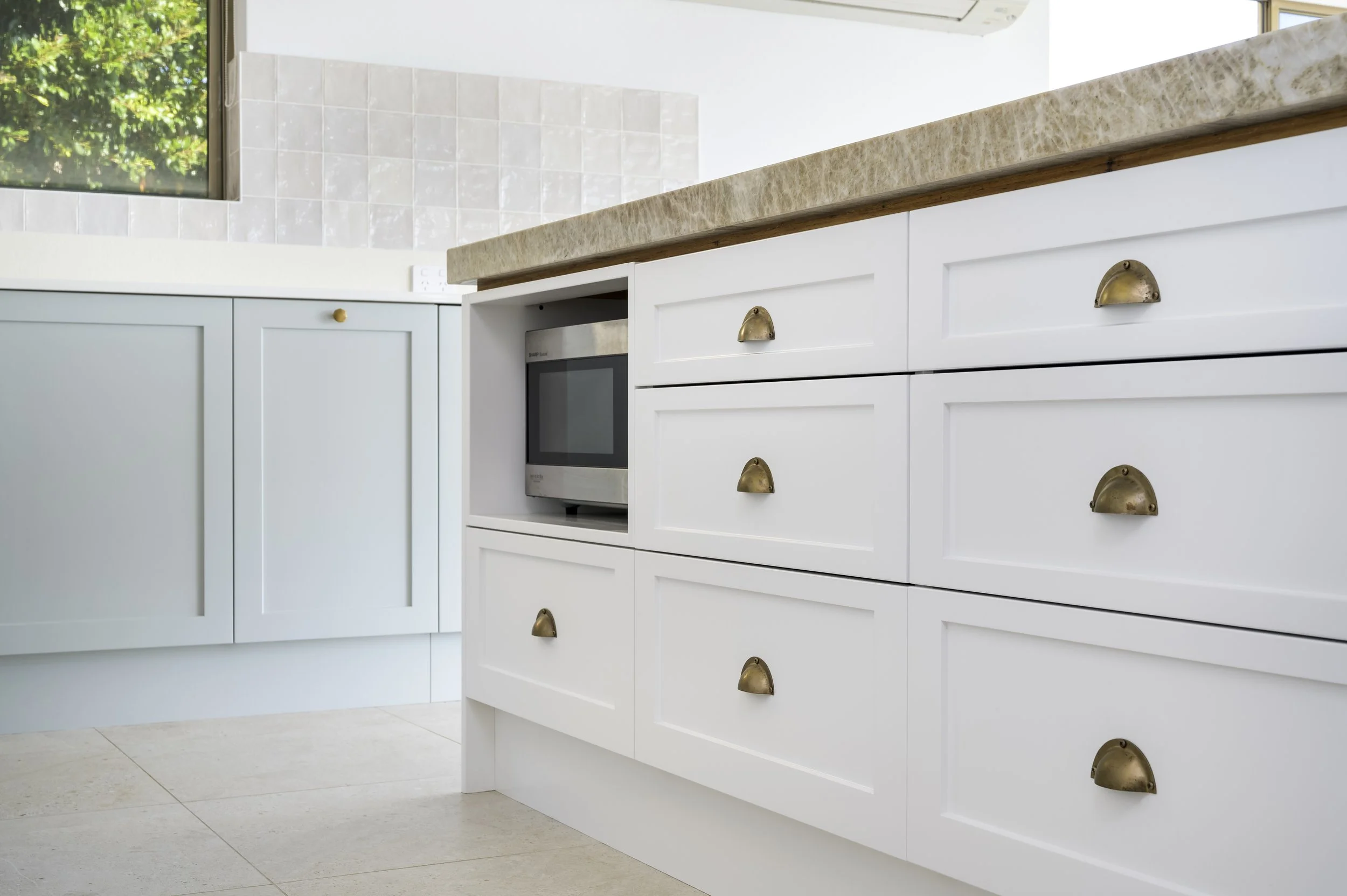 custom made cabinetry Newcastle.jpg