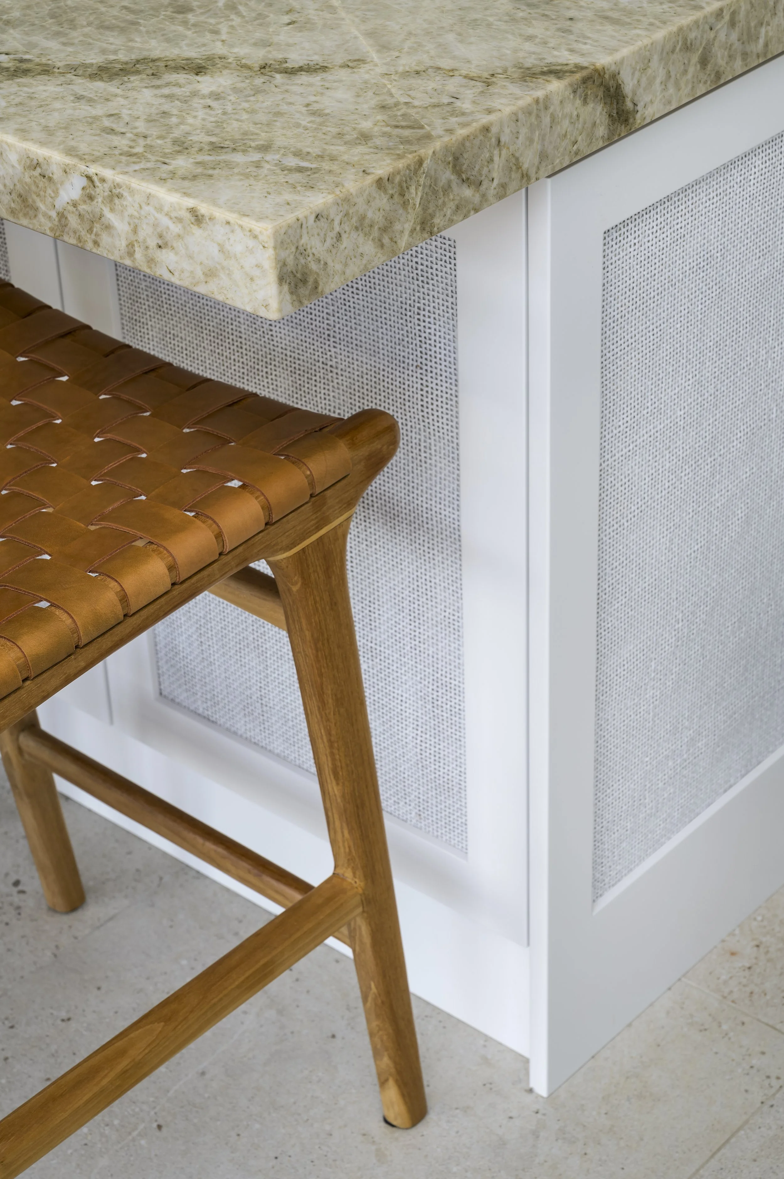 Custom made joinery Newcastle.jpg