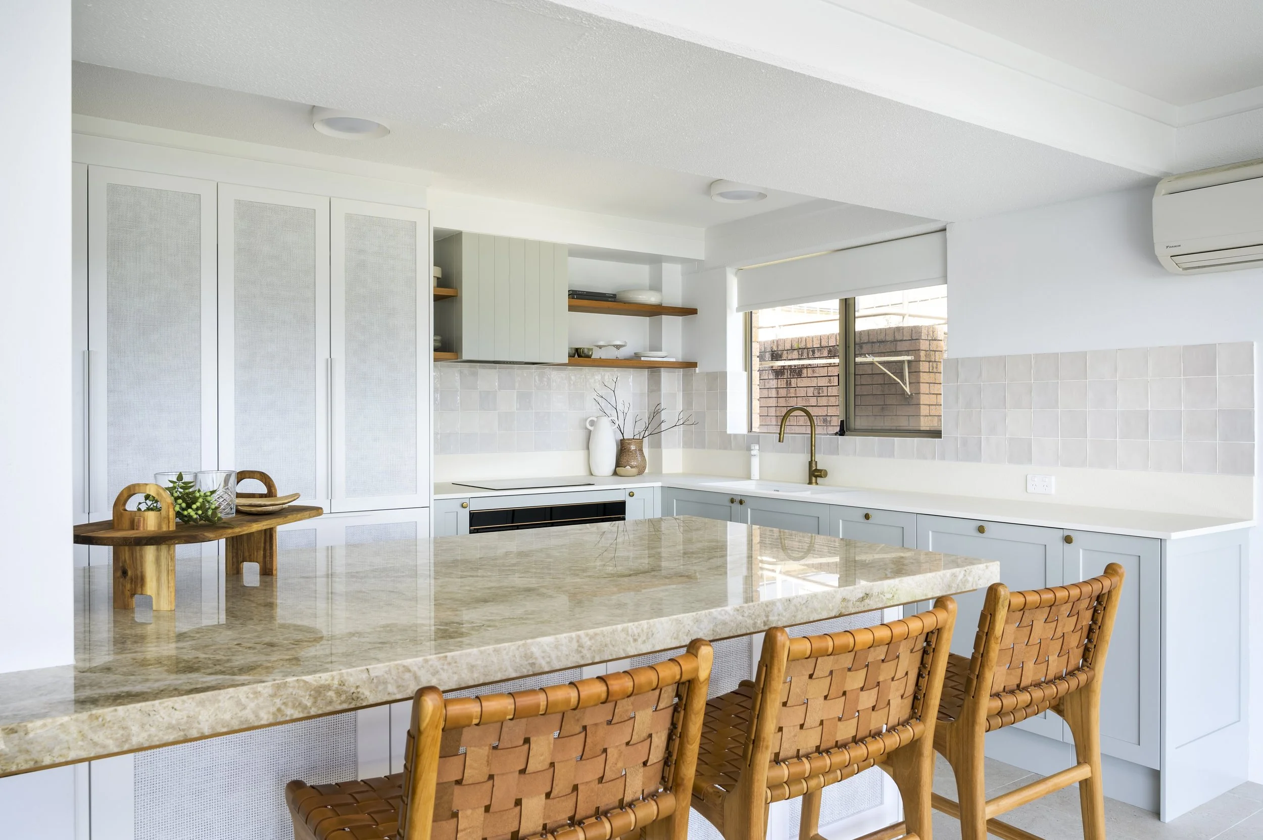 Interior designers Newcastle.jpg