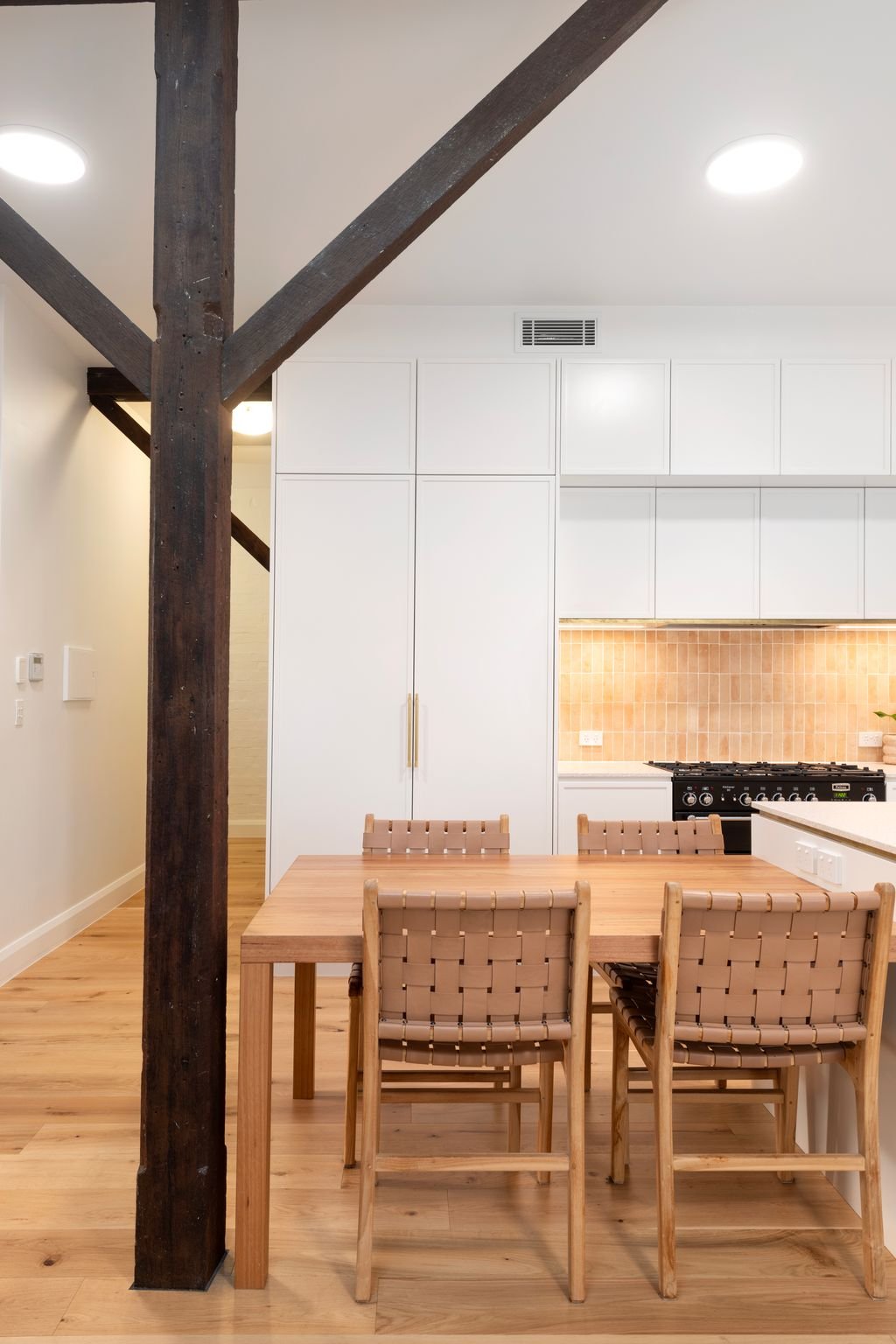 kitchen design newcastle.jpeg