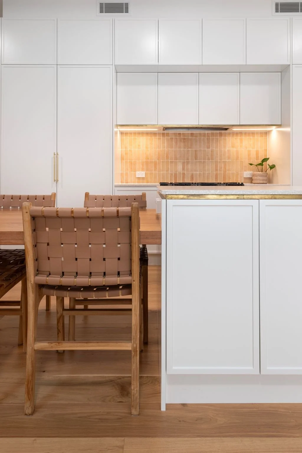 Timber benchtop newcastle.jpeg