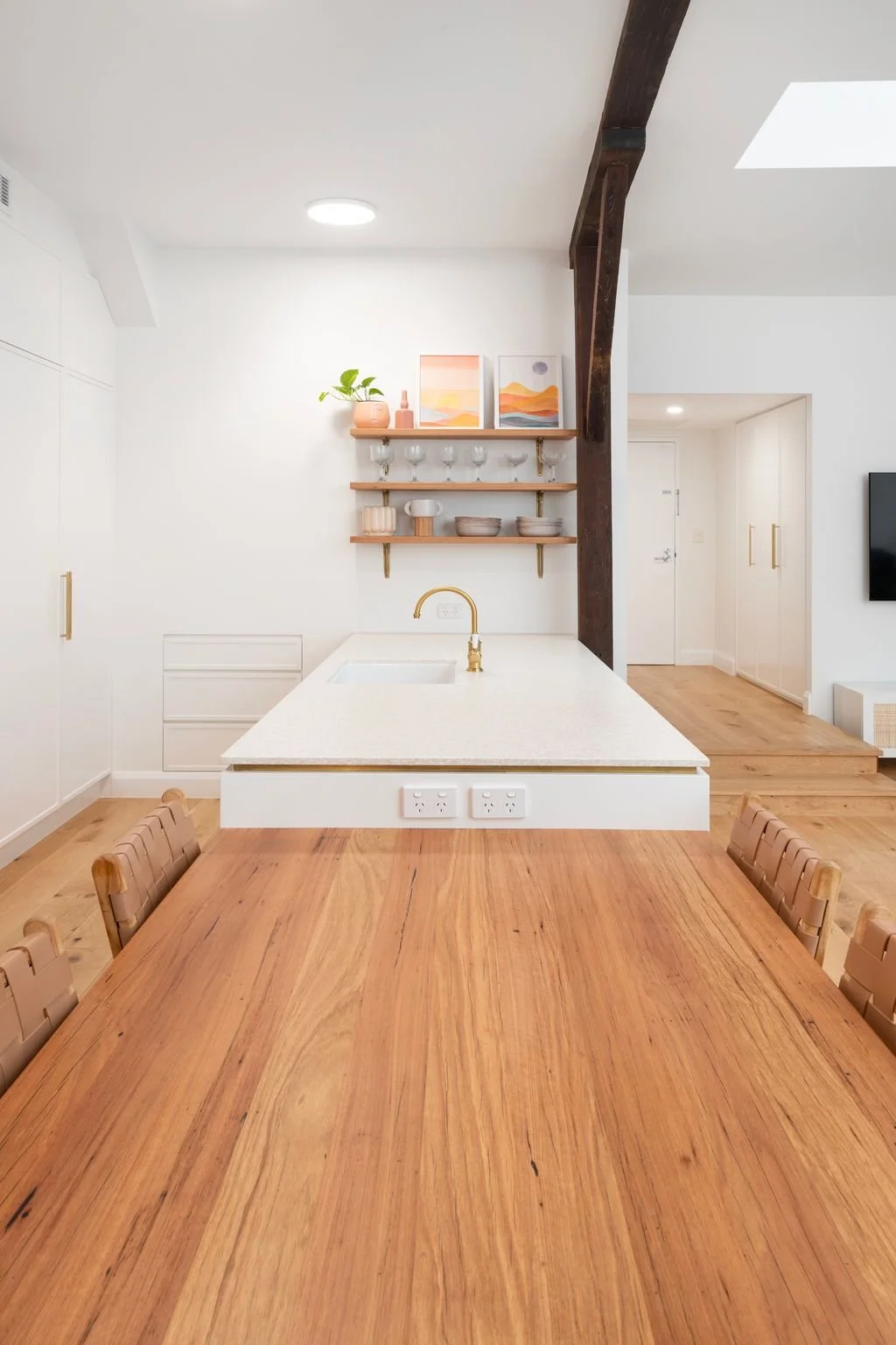 Scott street newcastle.jpeg