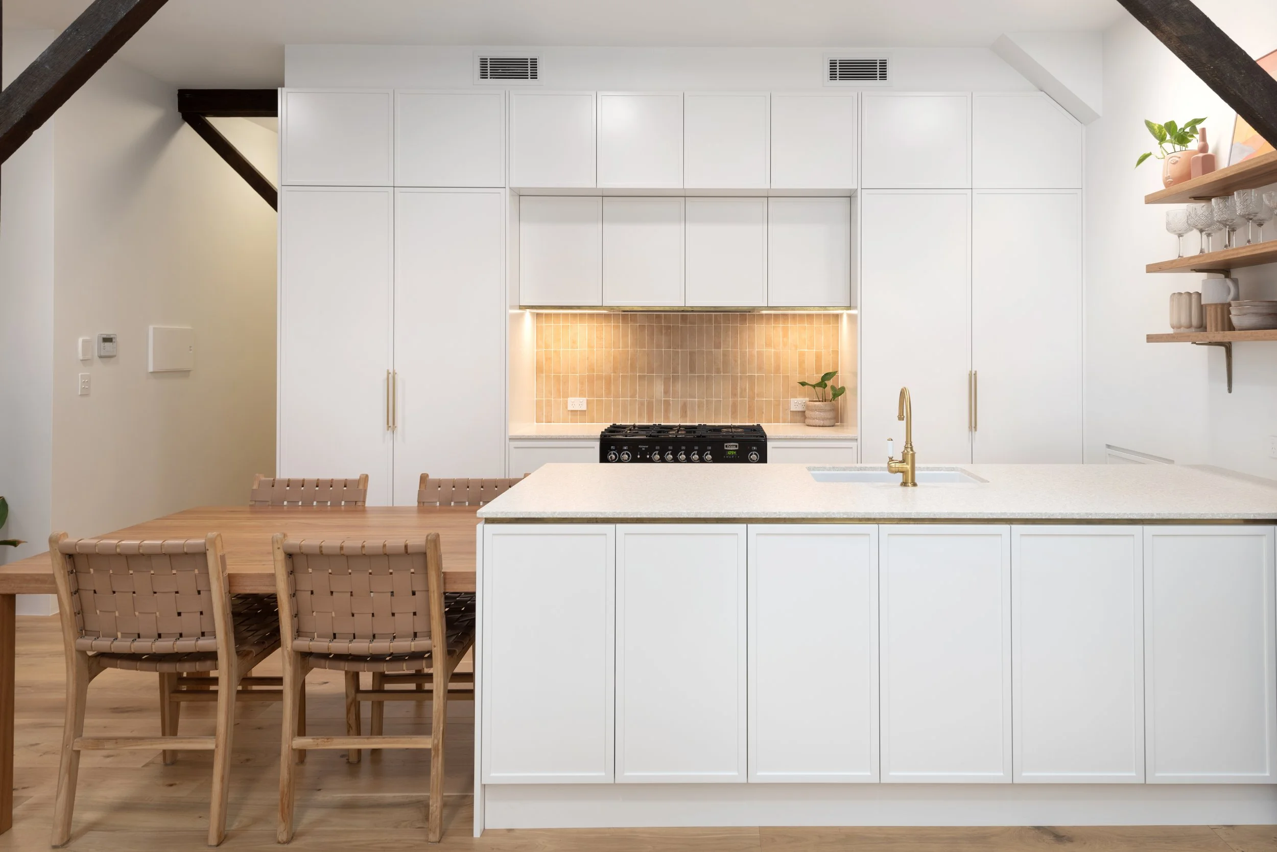 Shaker style kitchen.jpg