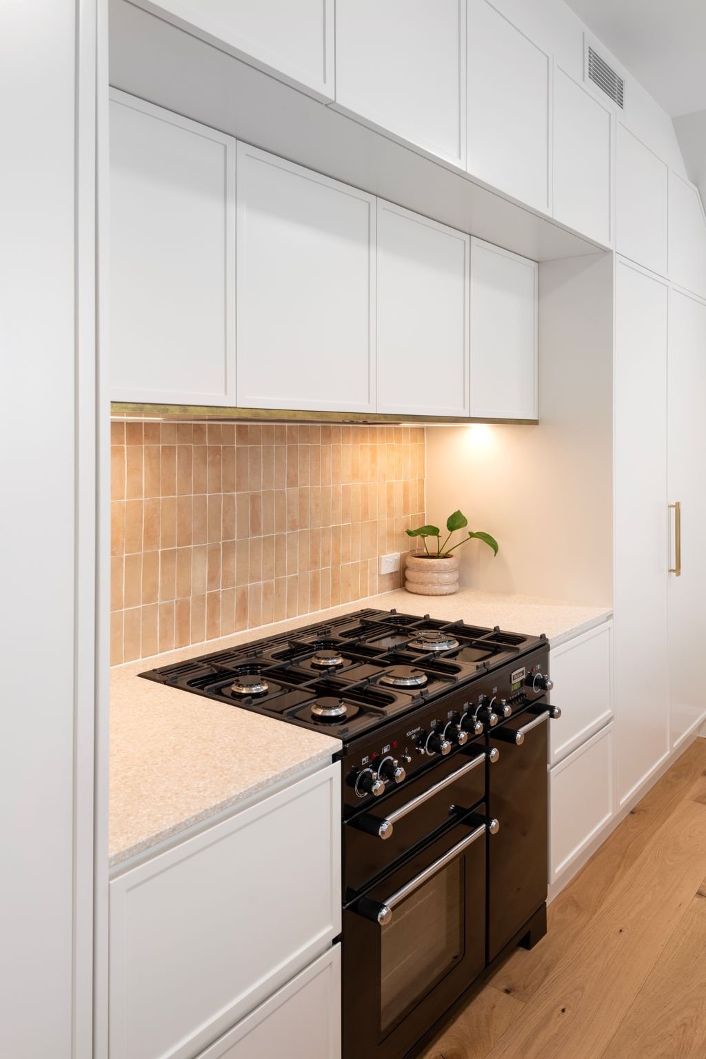 Terrazo benchtop.jpeg