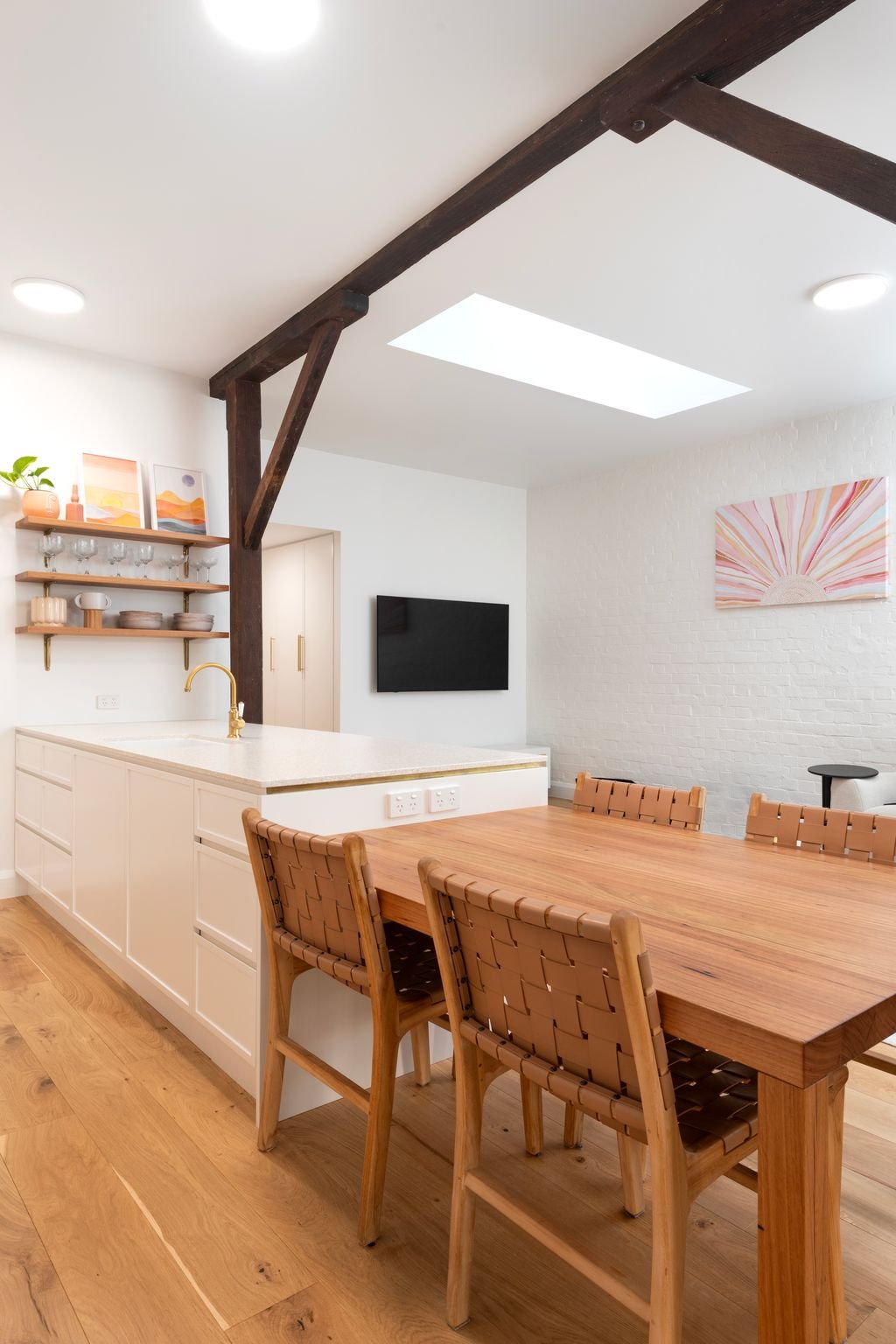 Newcastle east joinery.jpeg