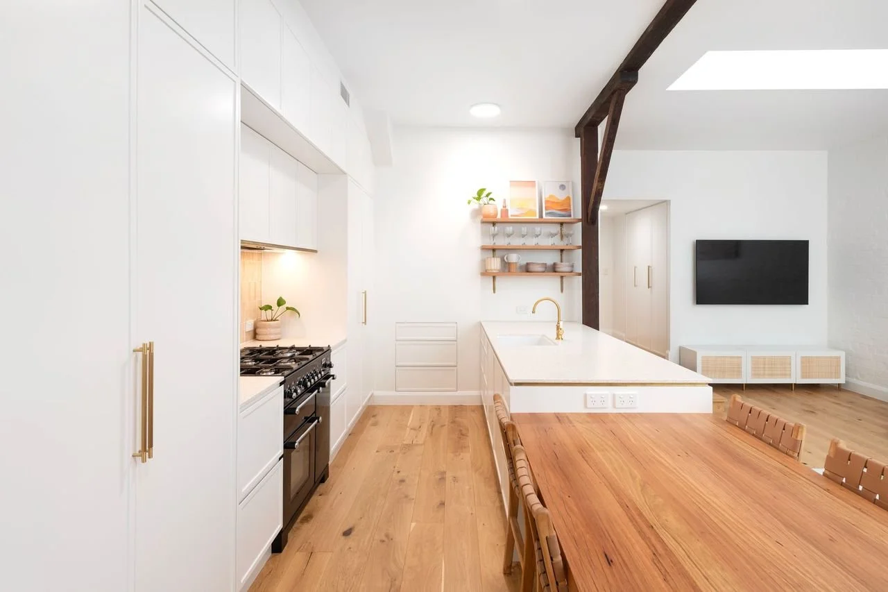 Kitchen and living newcastle.jpeg