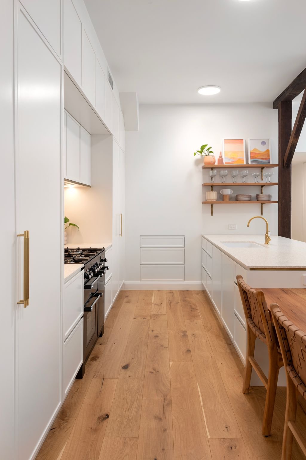 Custom cabinetry newcastle.jpeg