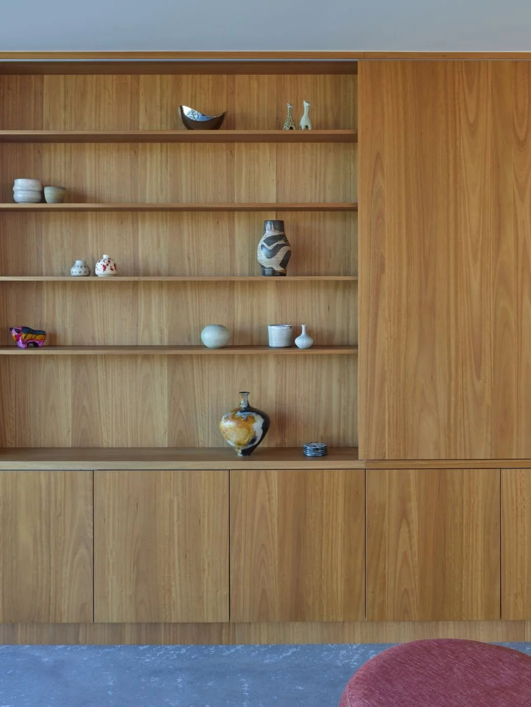 Timber Joinery Newcastle.JPG