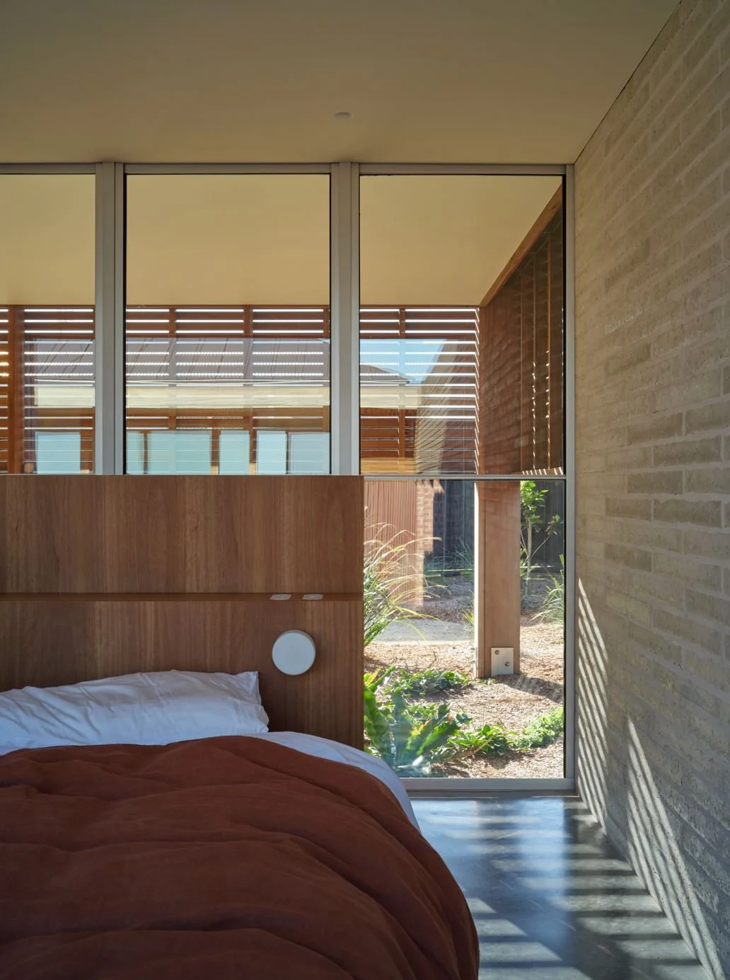 Timber joinery Lake Macquarie.JPG