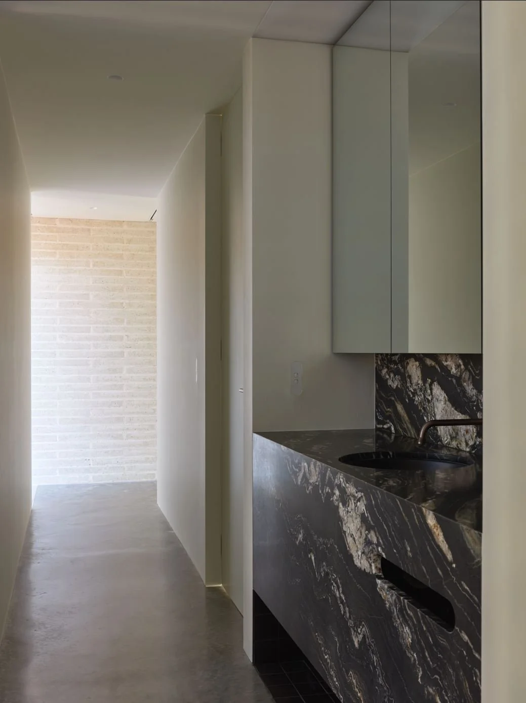 Stone bathroom newcastle.JPG