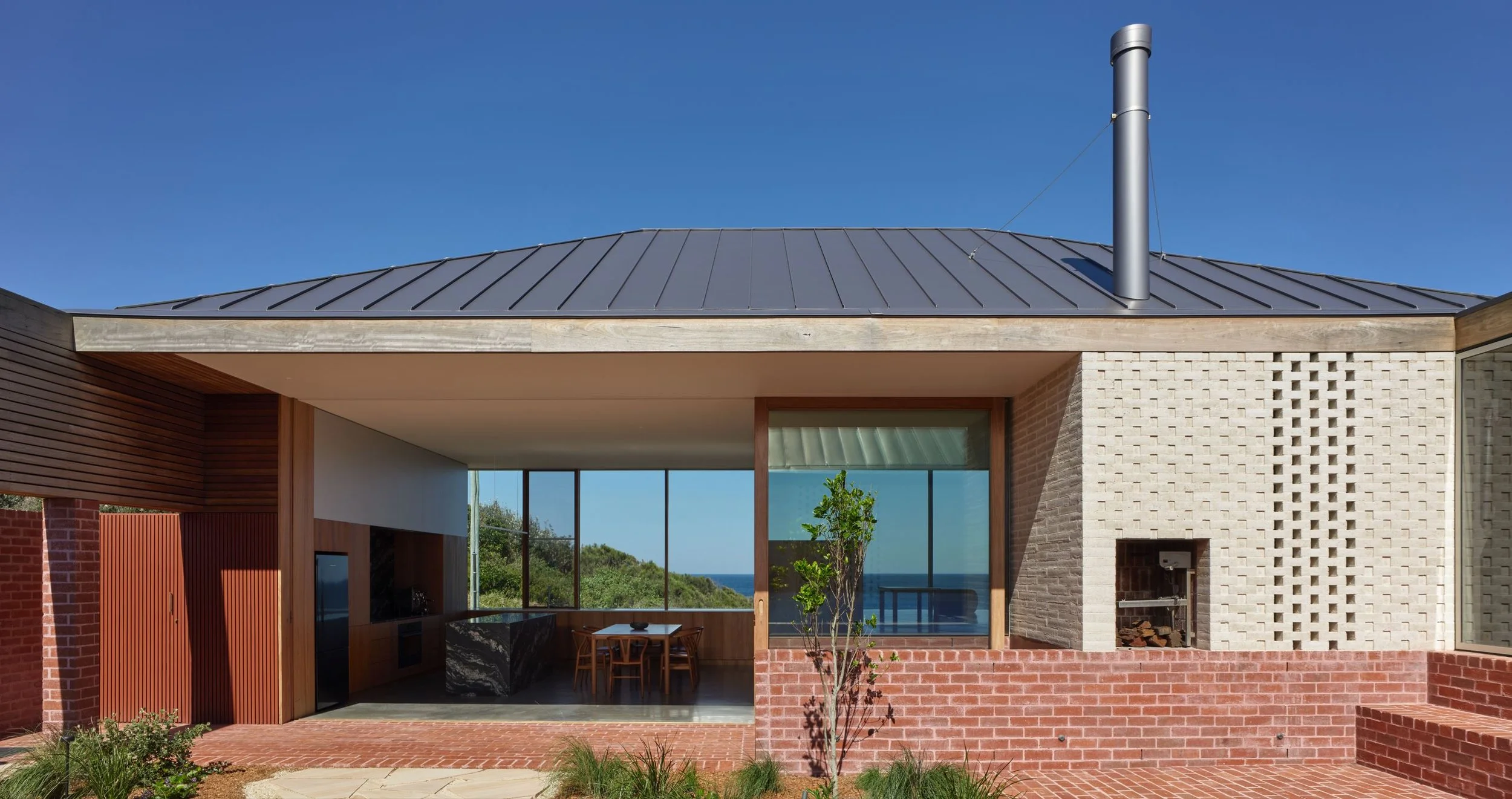 Custom joinery newcastle.JPG