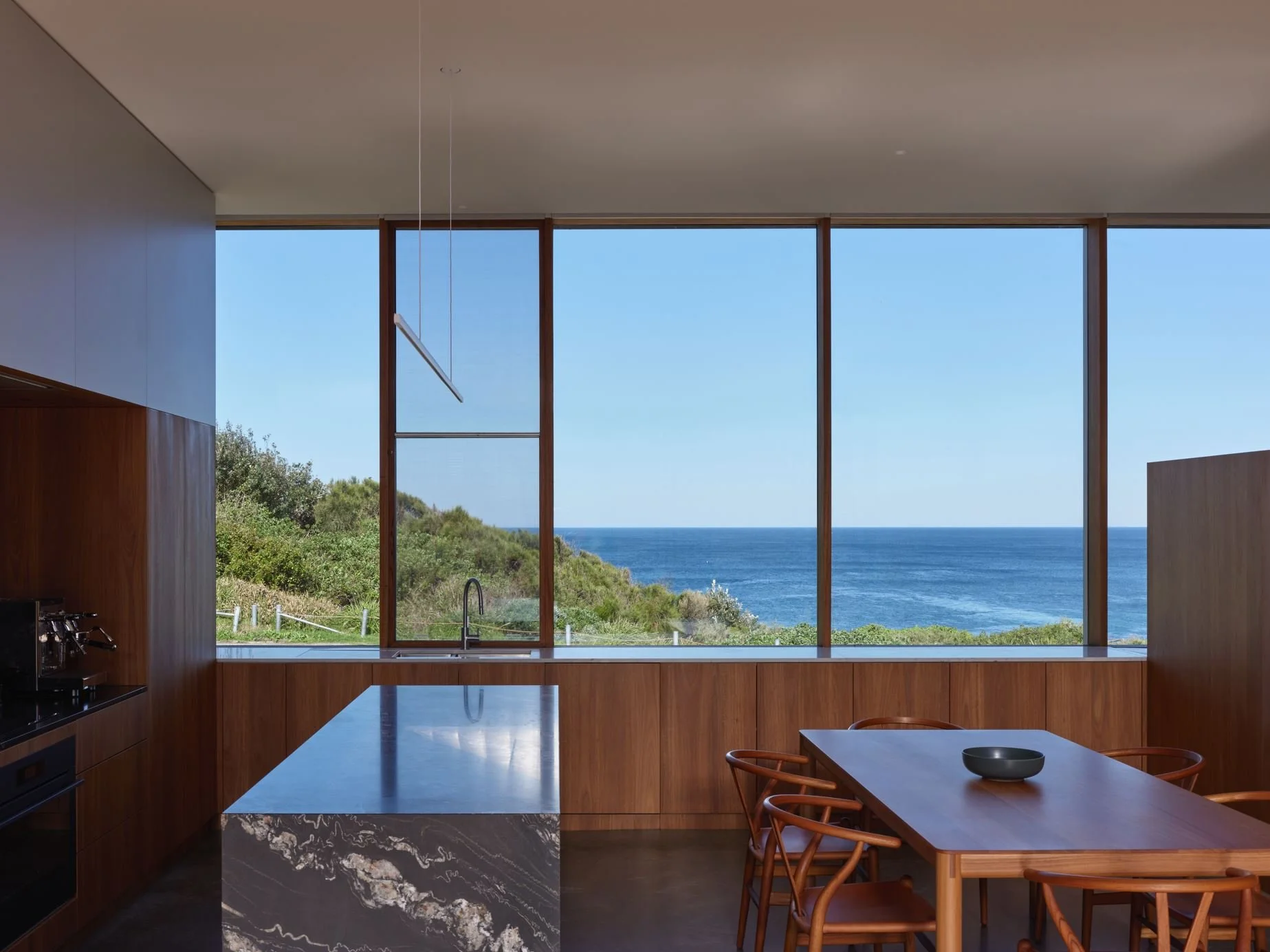 Custom timber kitchen newcastle.JPG