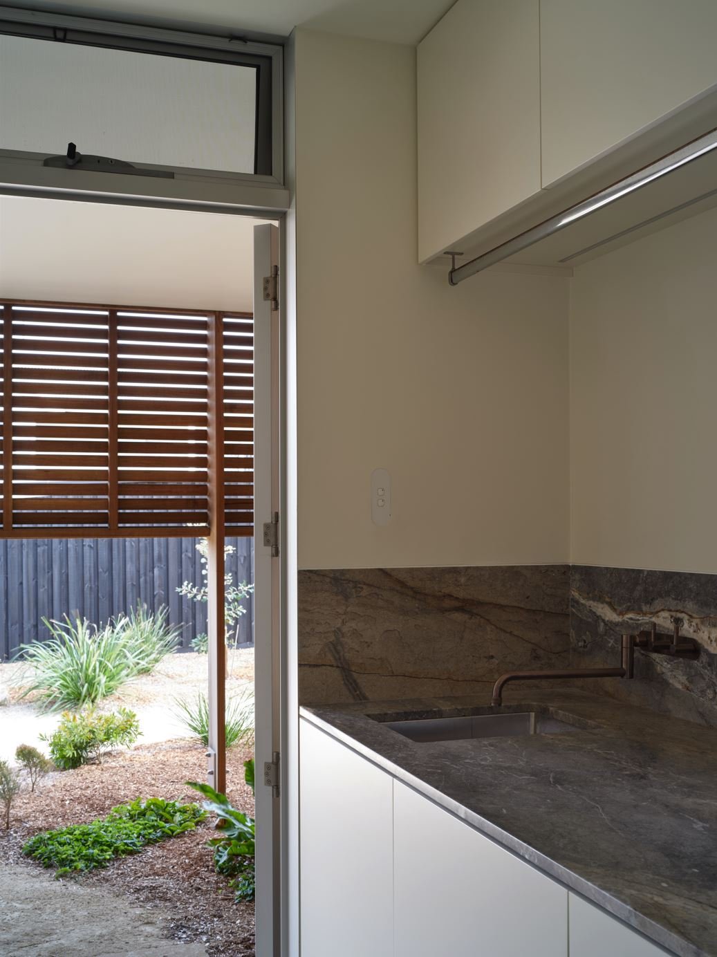 Custom Laundry Newcastle.JPG
